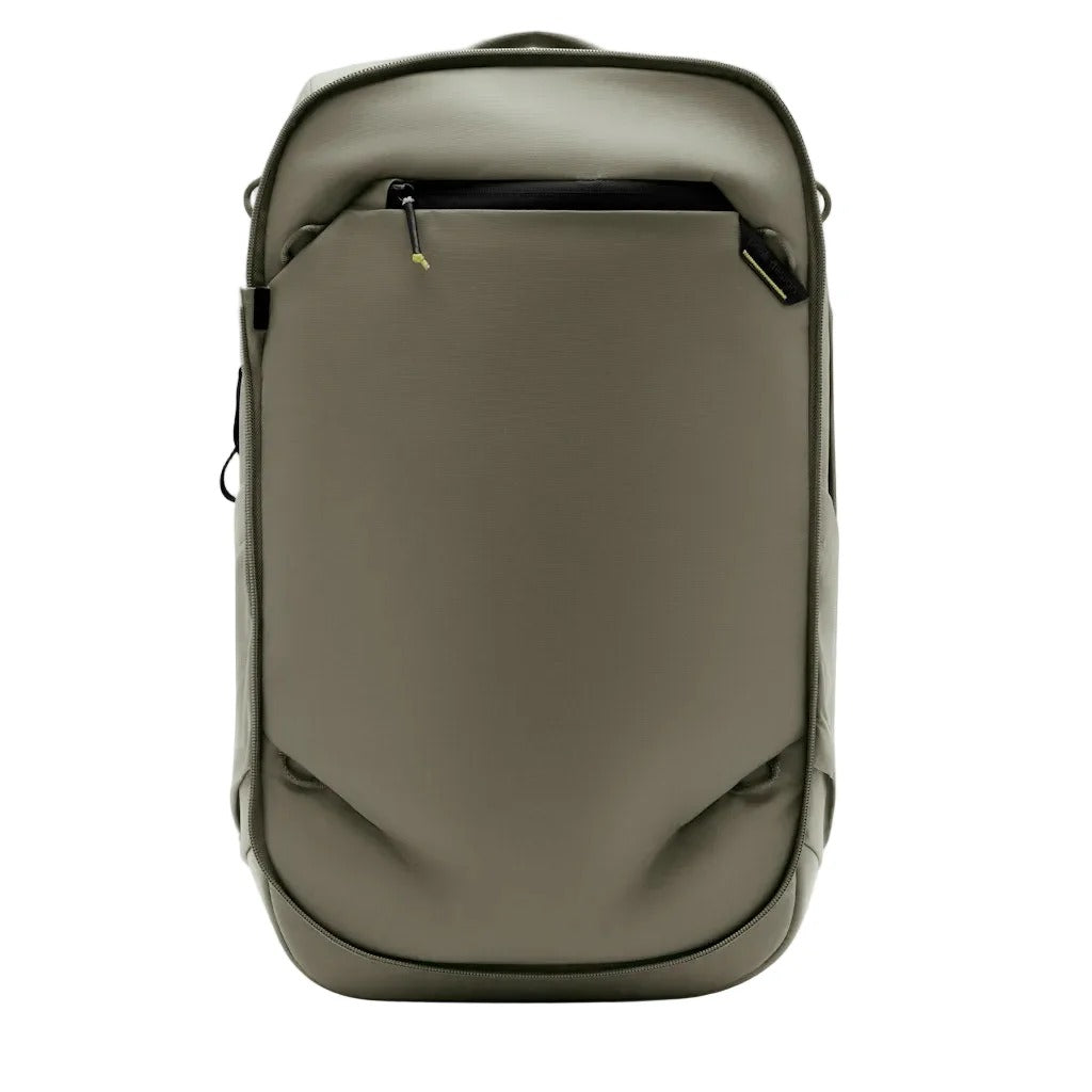 Travel Backpack 2-in-1