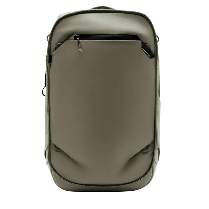 Travel Backpack 2-in-1