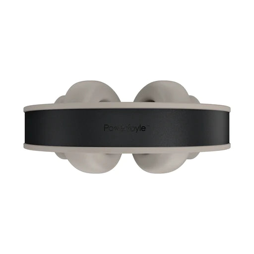 Los Angeles - World&#39;s First Solar Powered Headphone