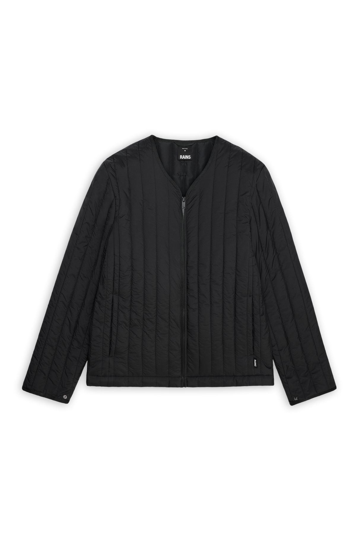 Banja Liner Jacket