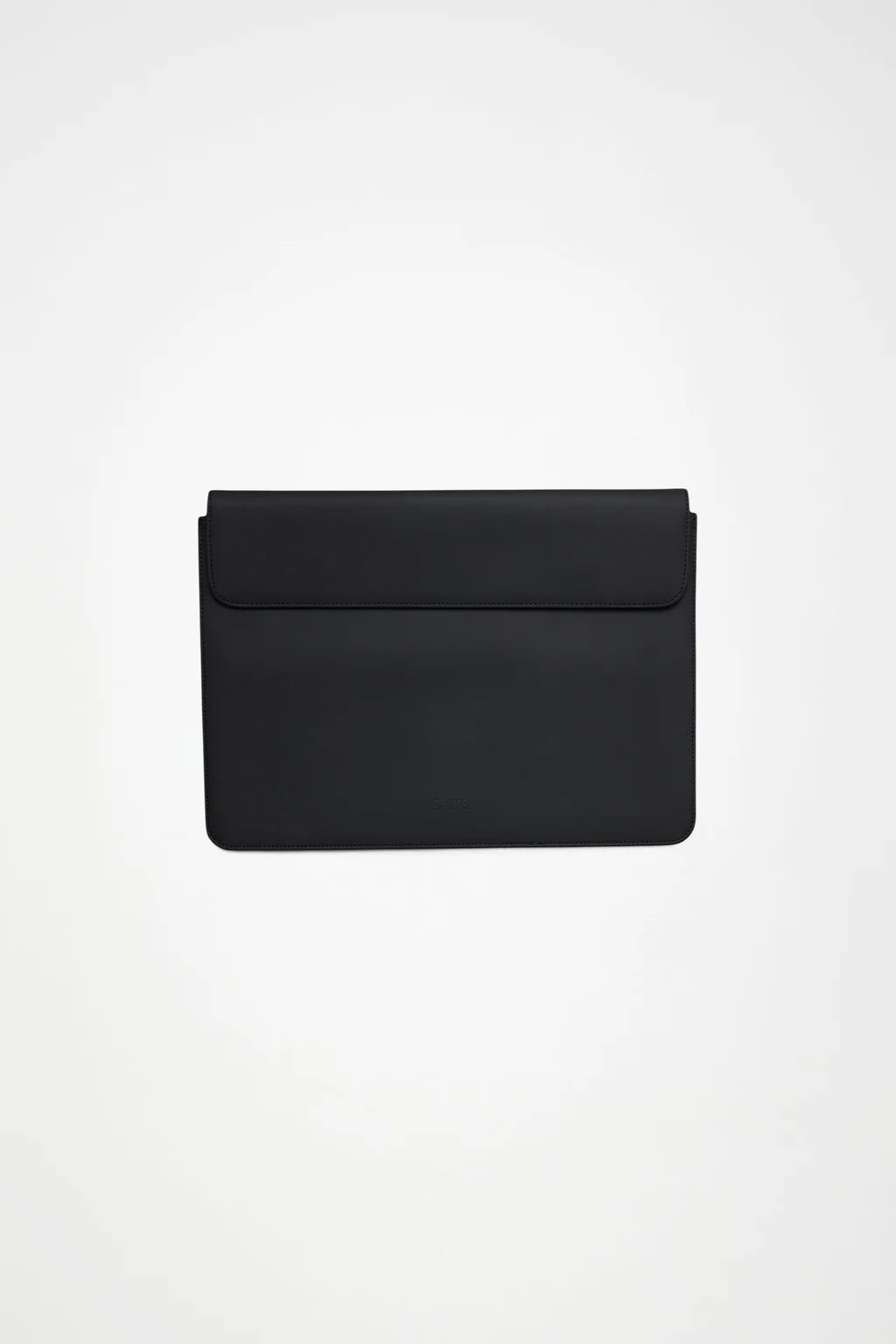 Laptop Portfolio 15″/16″