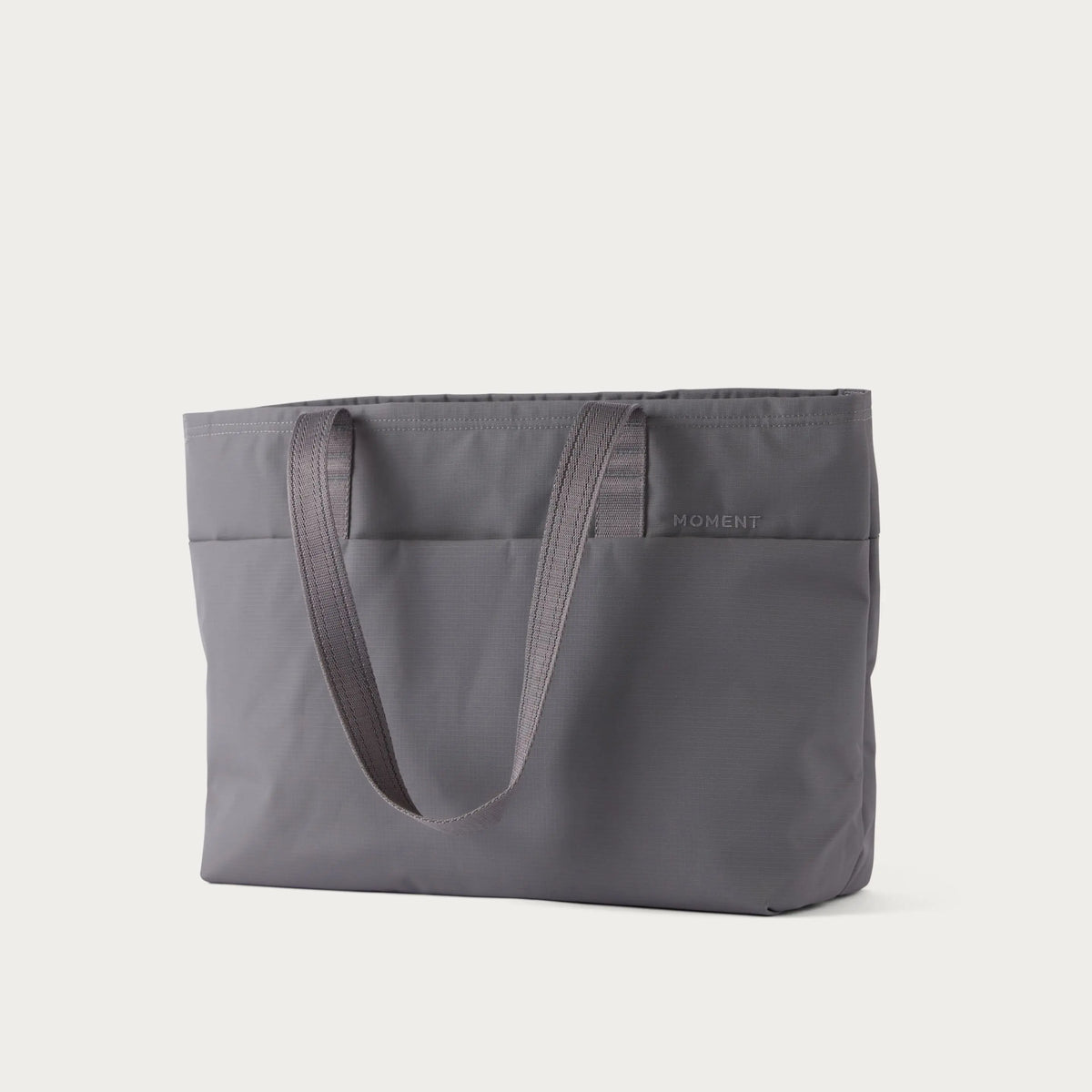 Everything Travel Tote - 19L