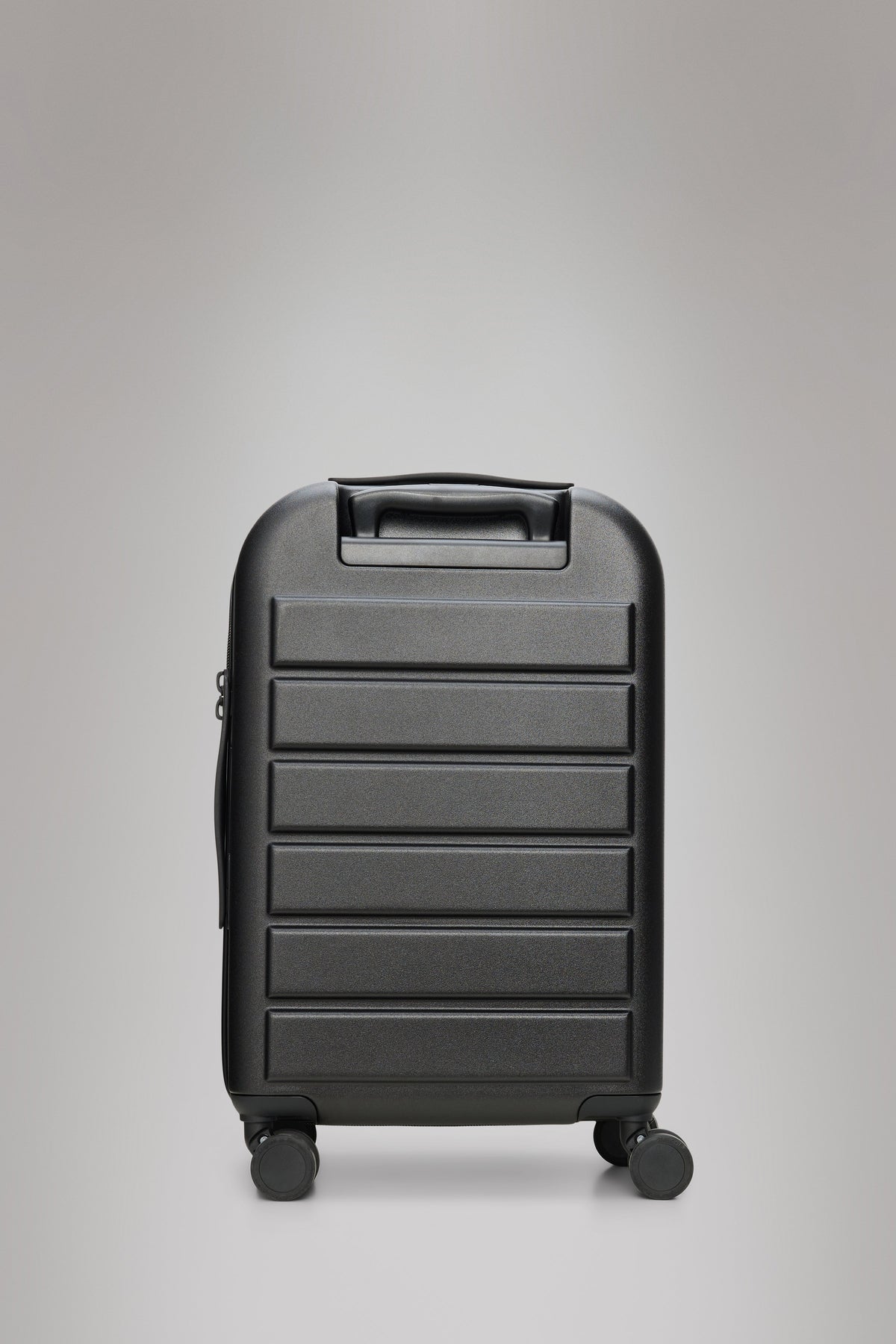 RAINS Texel Cabin Trolley Acid Trolley