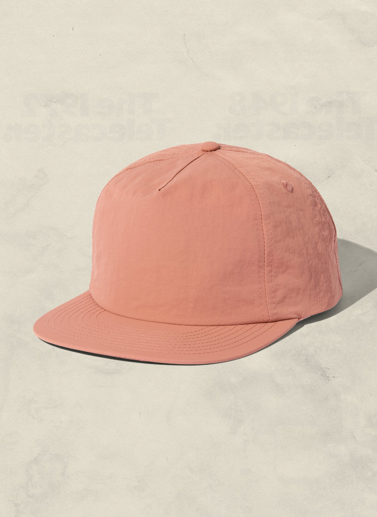 Nylon Field Trip Snapback Hat™