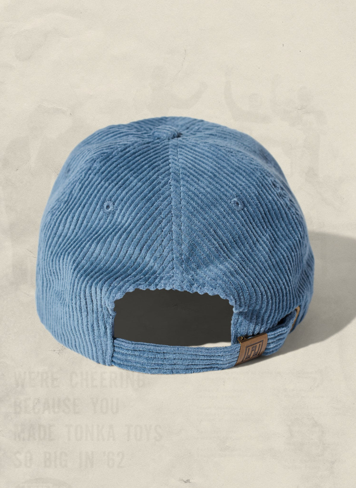Slate blue
