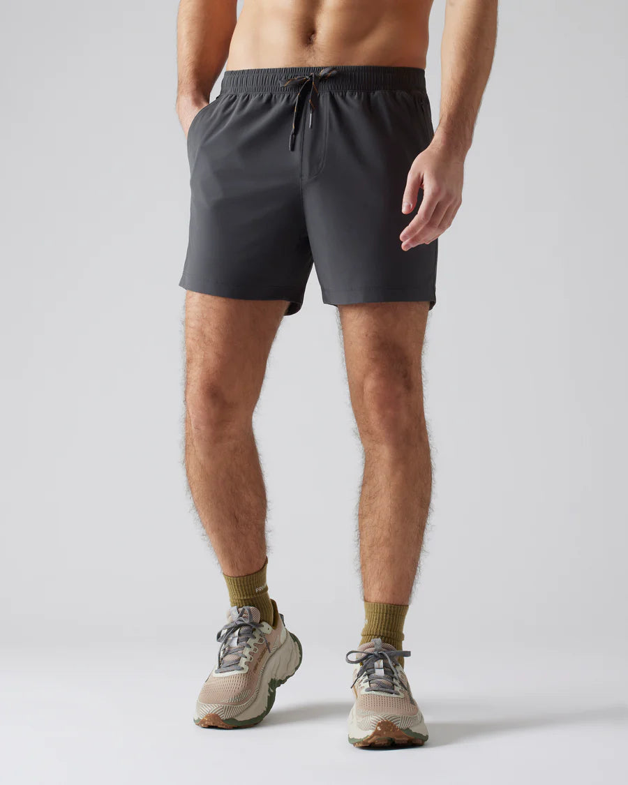 5&quot; Pursuit Short