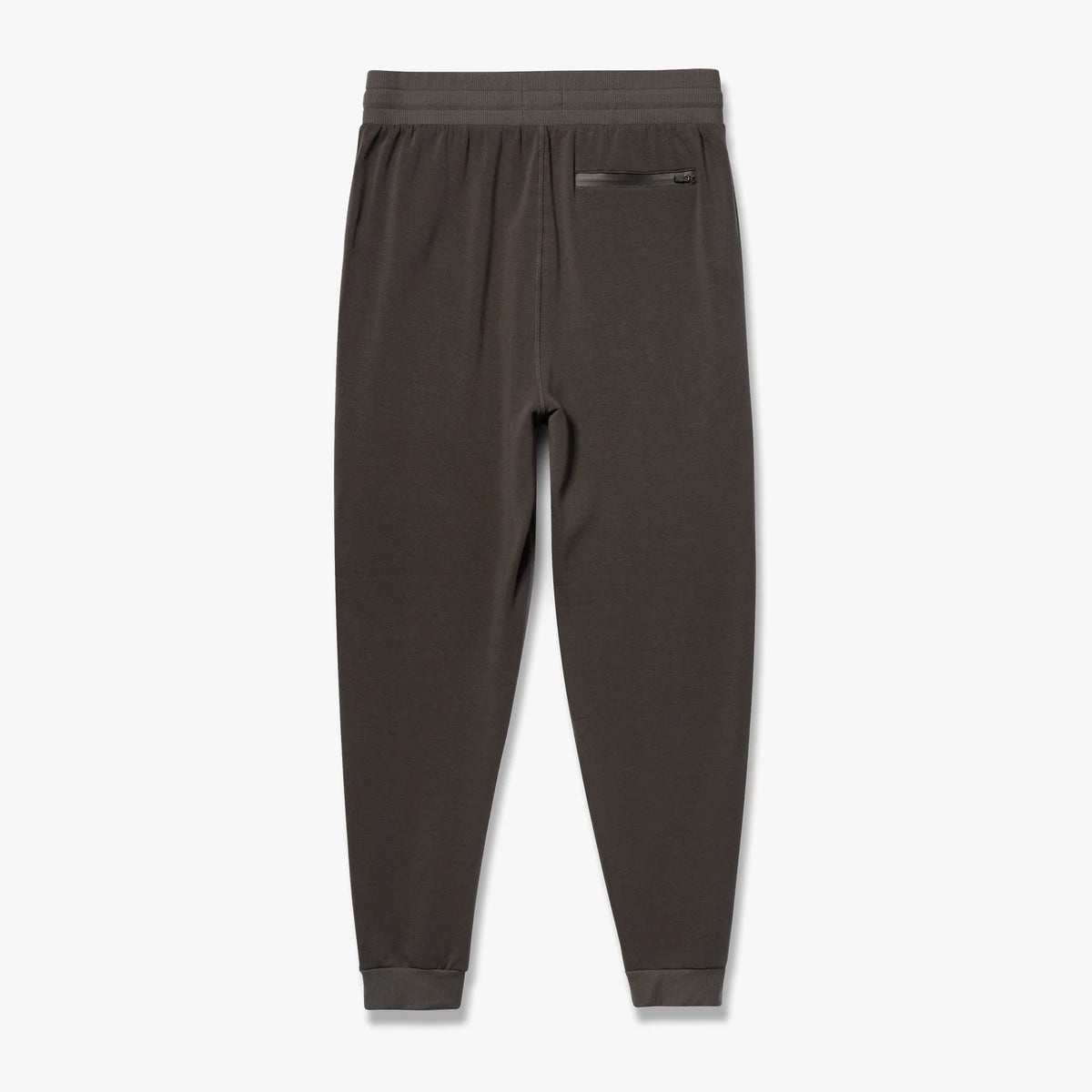 TreeCell Plush Jogger - Men&#39;s