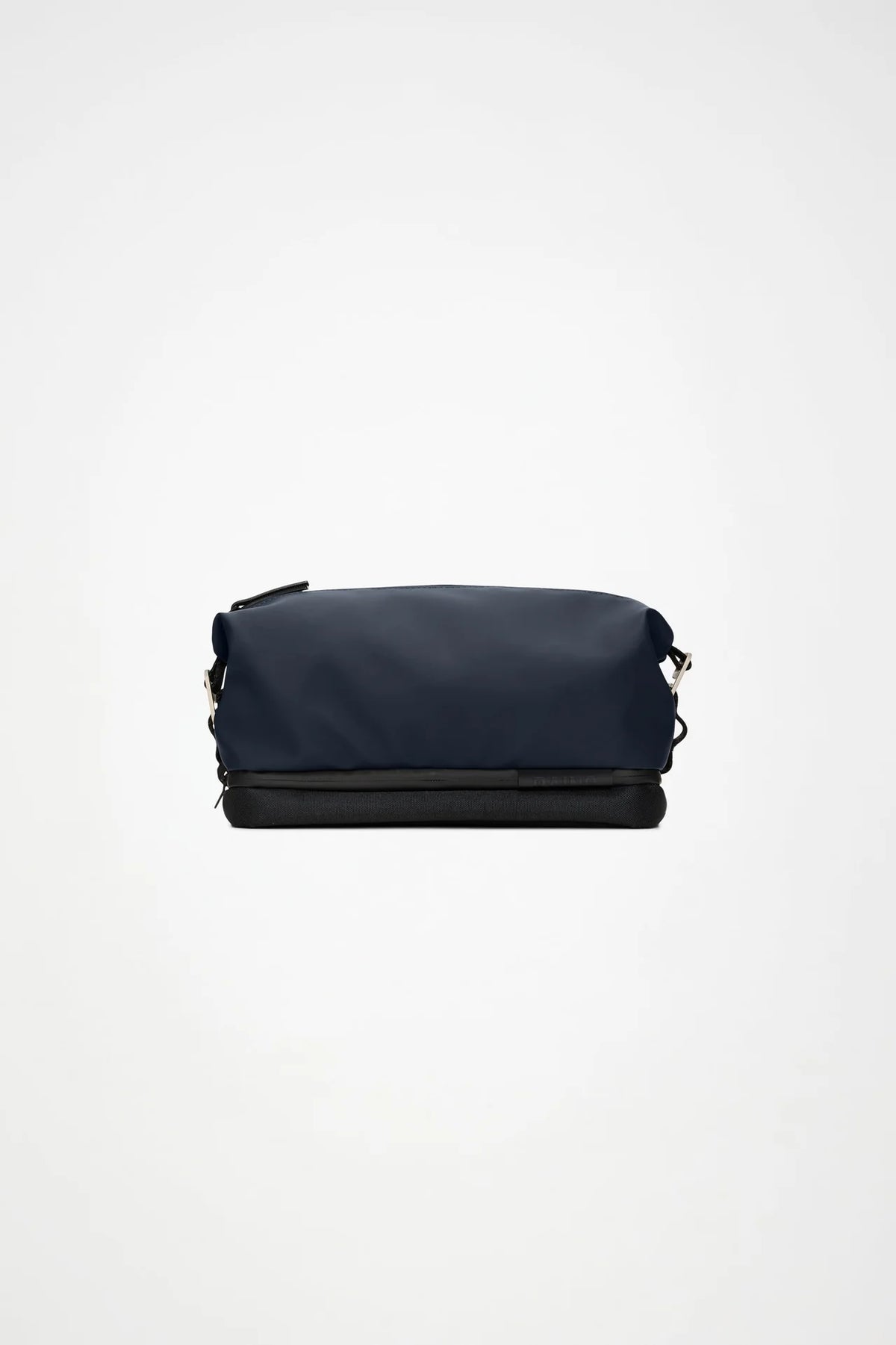 Otaru Wash Bag