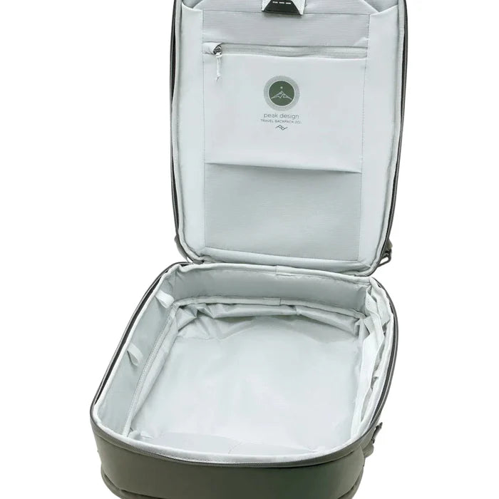 Travel Backpack