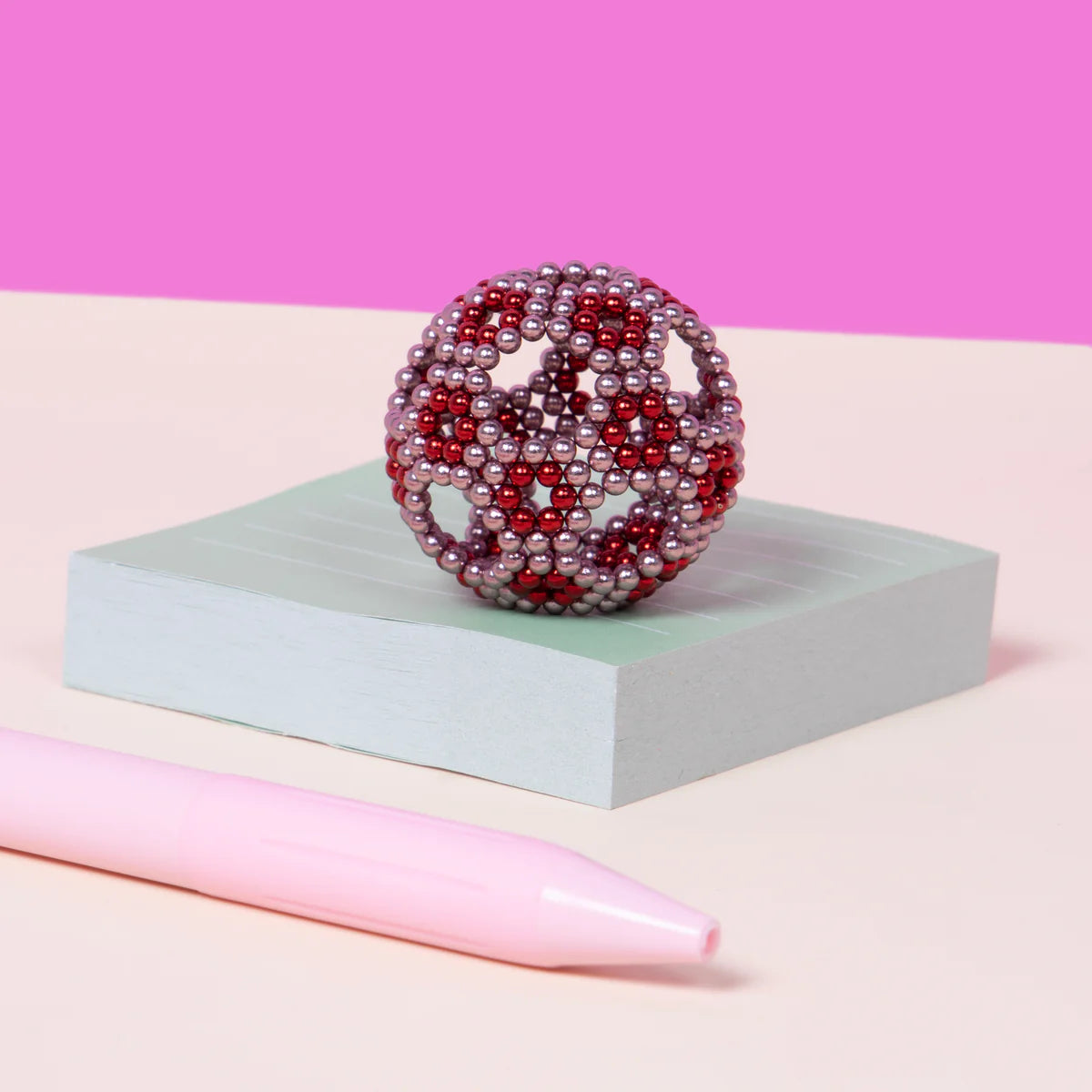 Speks Magnet Balls