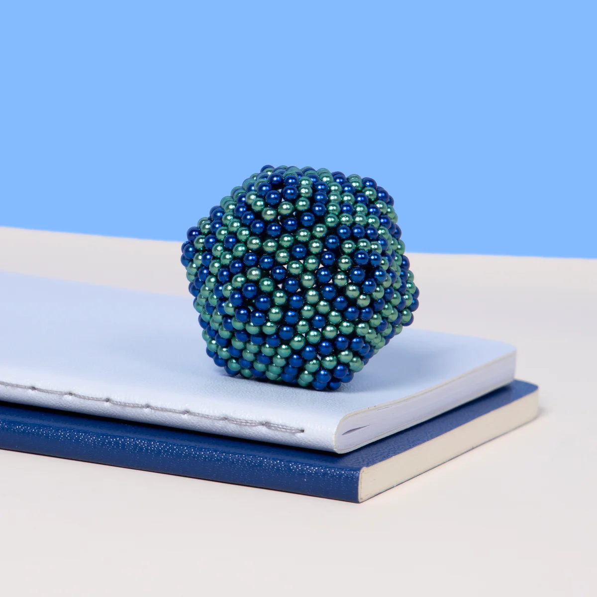 Speks Magnet Balls