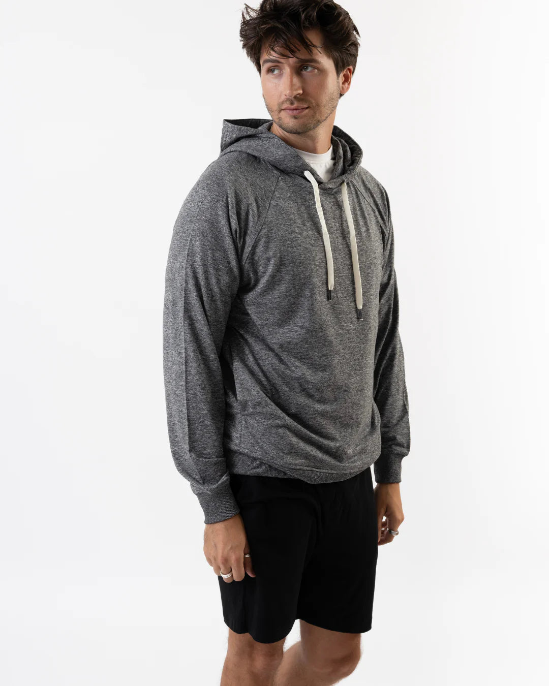 The Standard Shorts - Men's