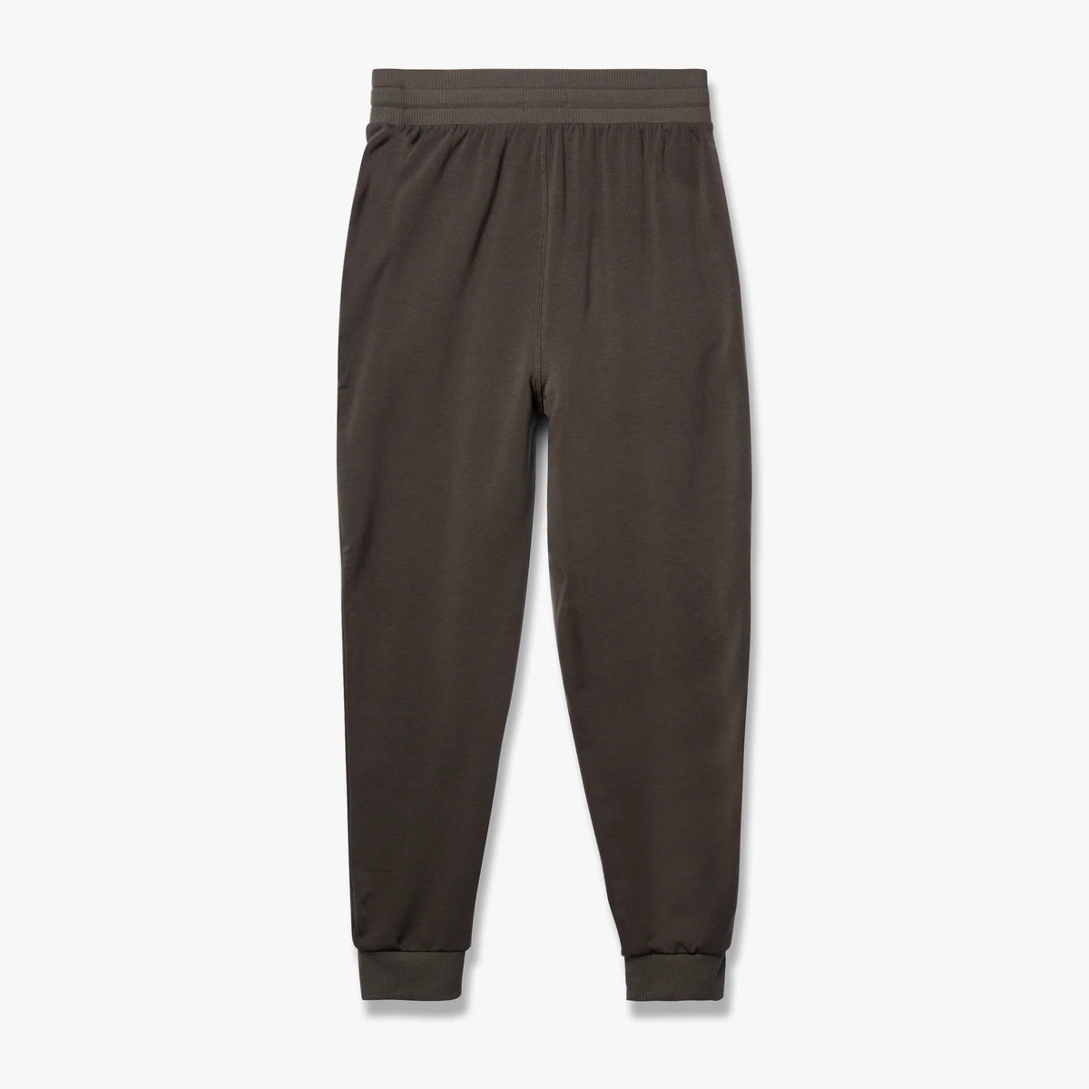 TreeCell Plush Jogger - Women&#39;s