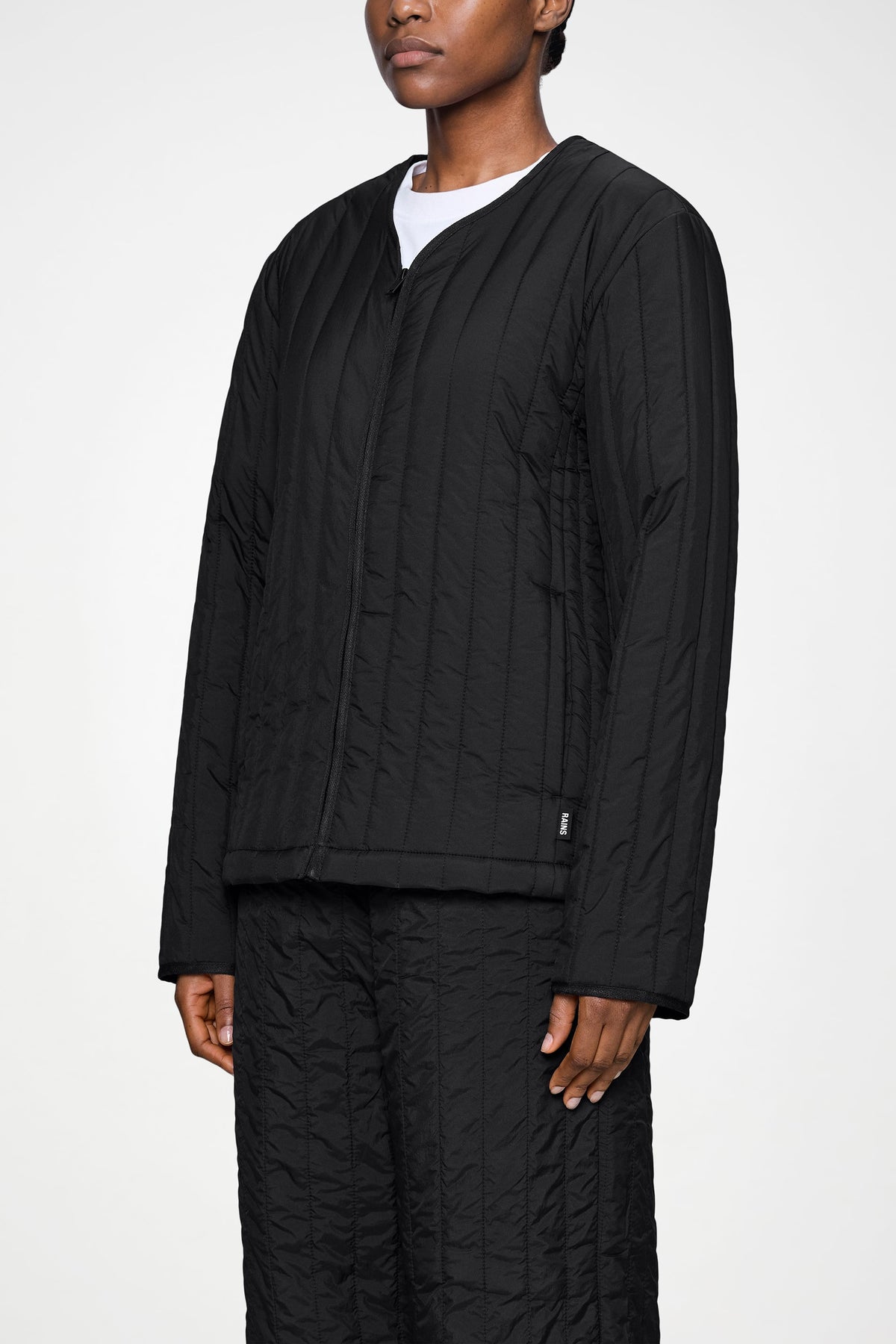 Banja Liner Jacket