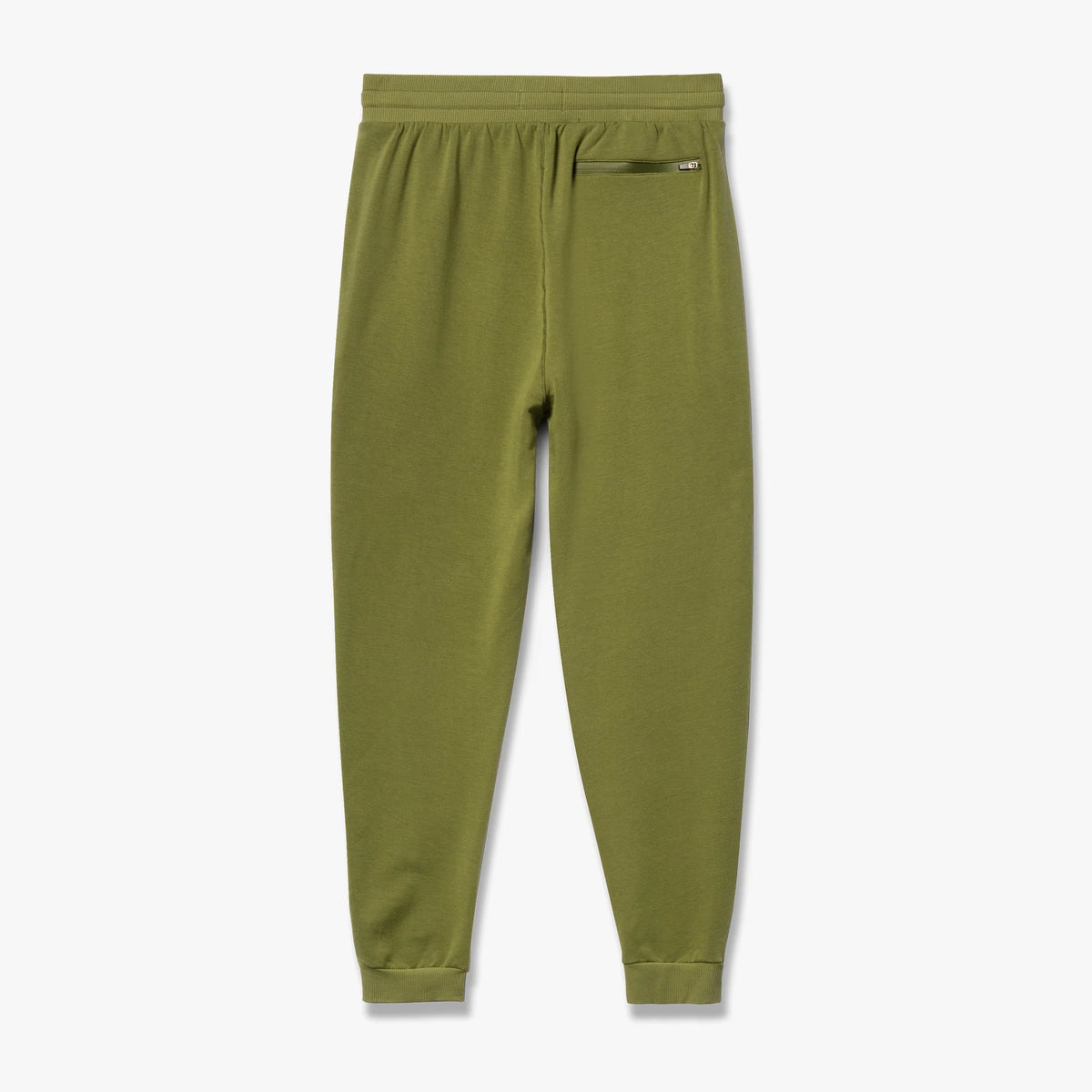 TreeCell Plush Jogger - Men&#39;s