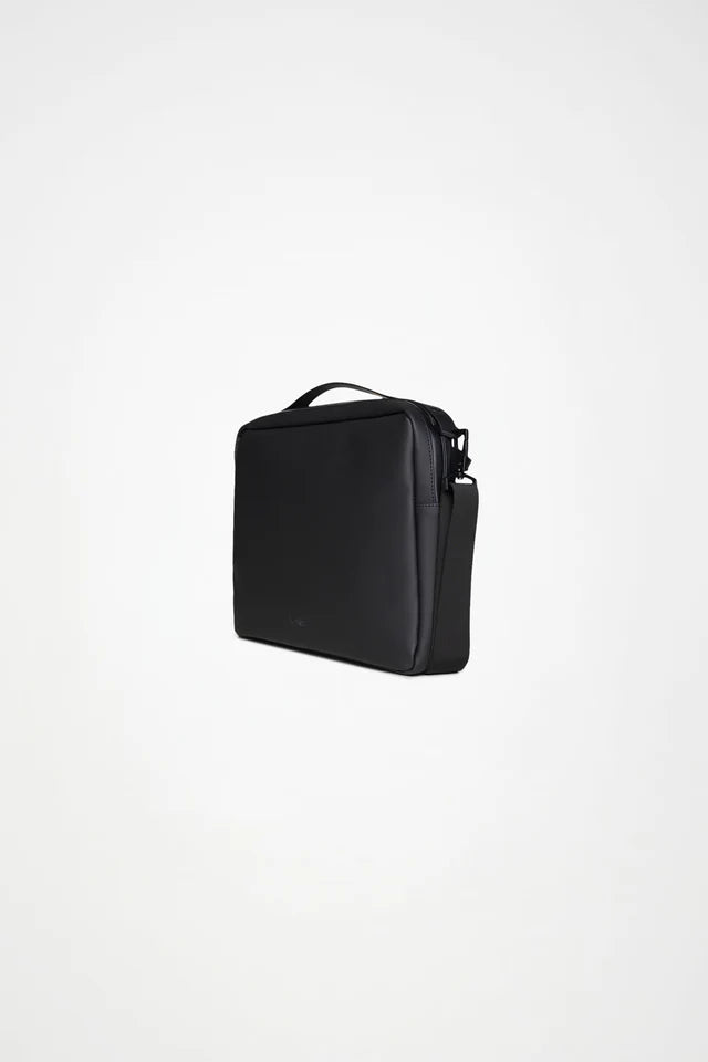 Laptop Bag 13″/14″