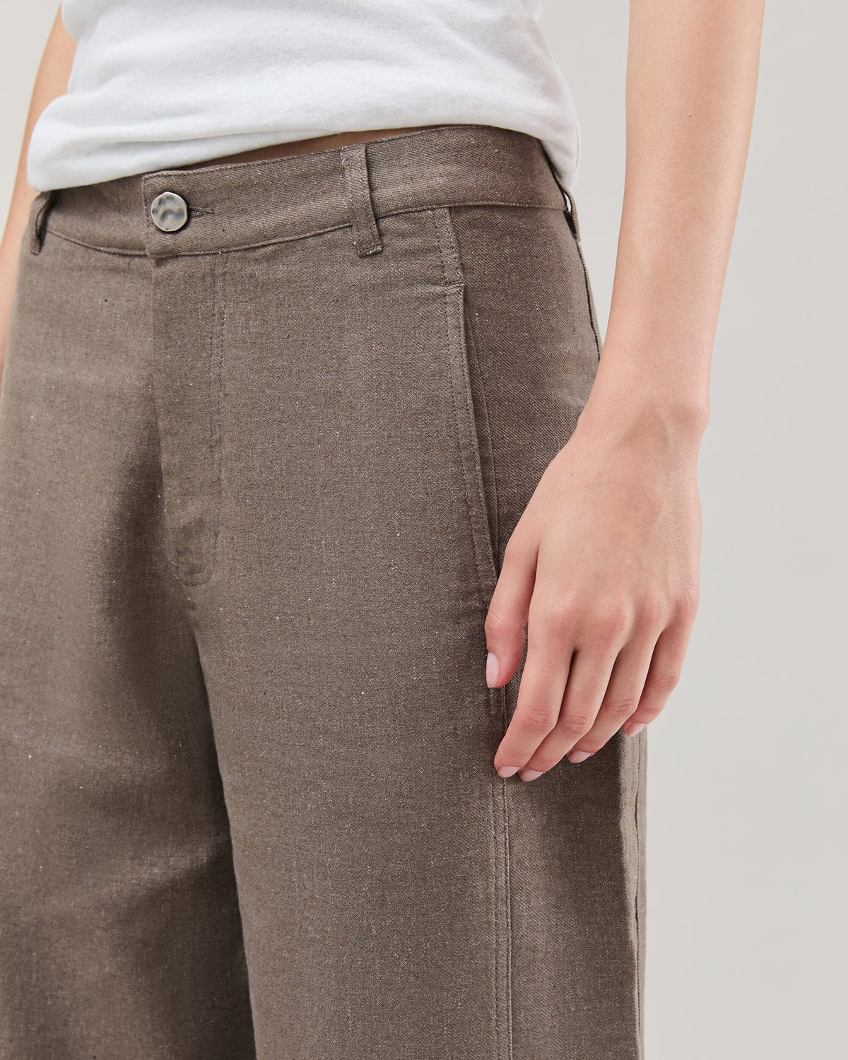Women's Roma Work Pant