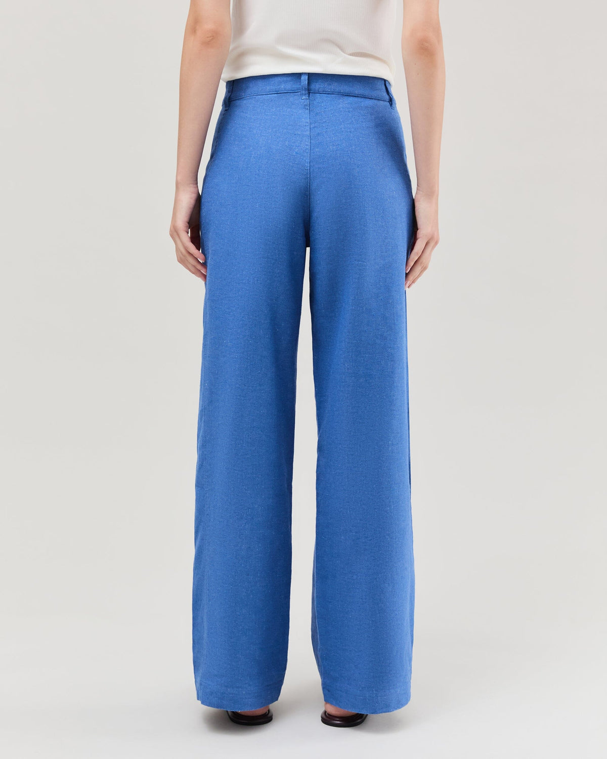 Women's Roma Work Pant