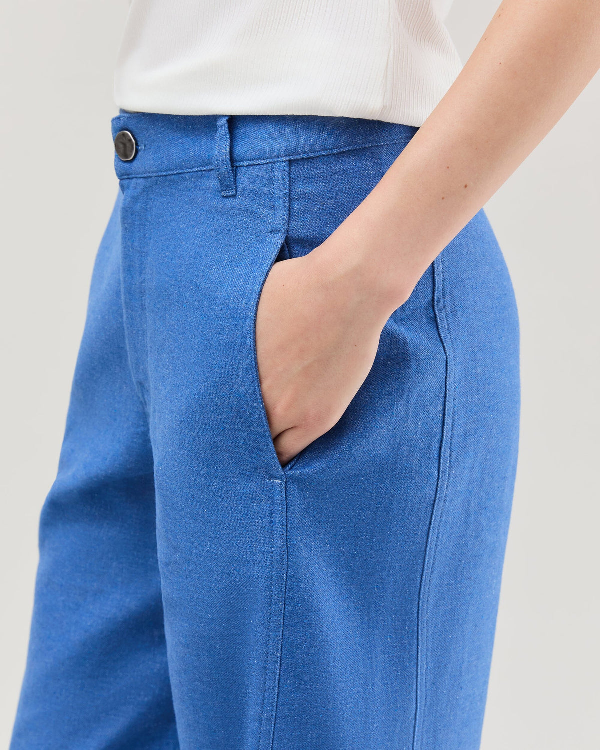Women's Roma Work Pant