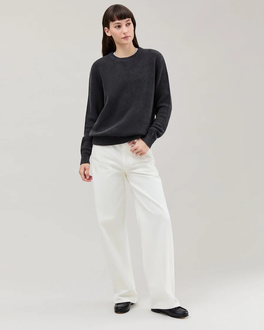 Women's Dune Sweater