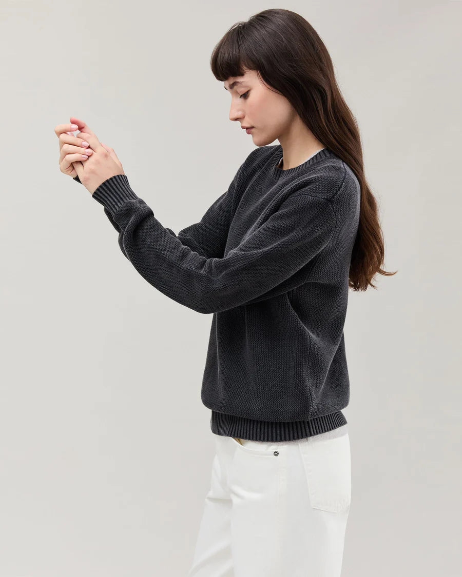 Women's Dune Sweater
