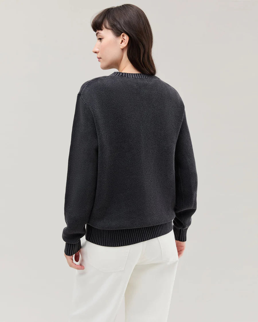 Women's Dune Sweater