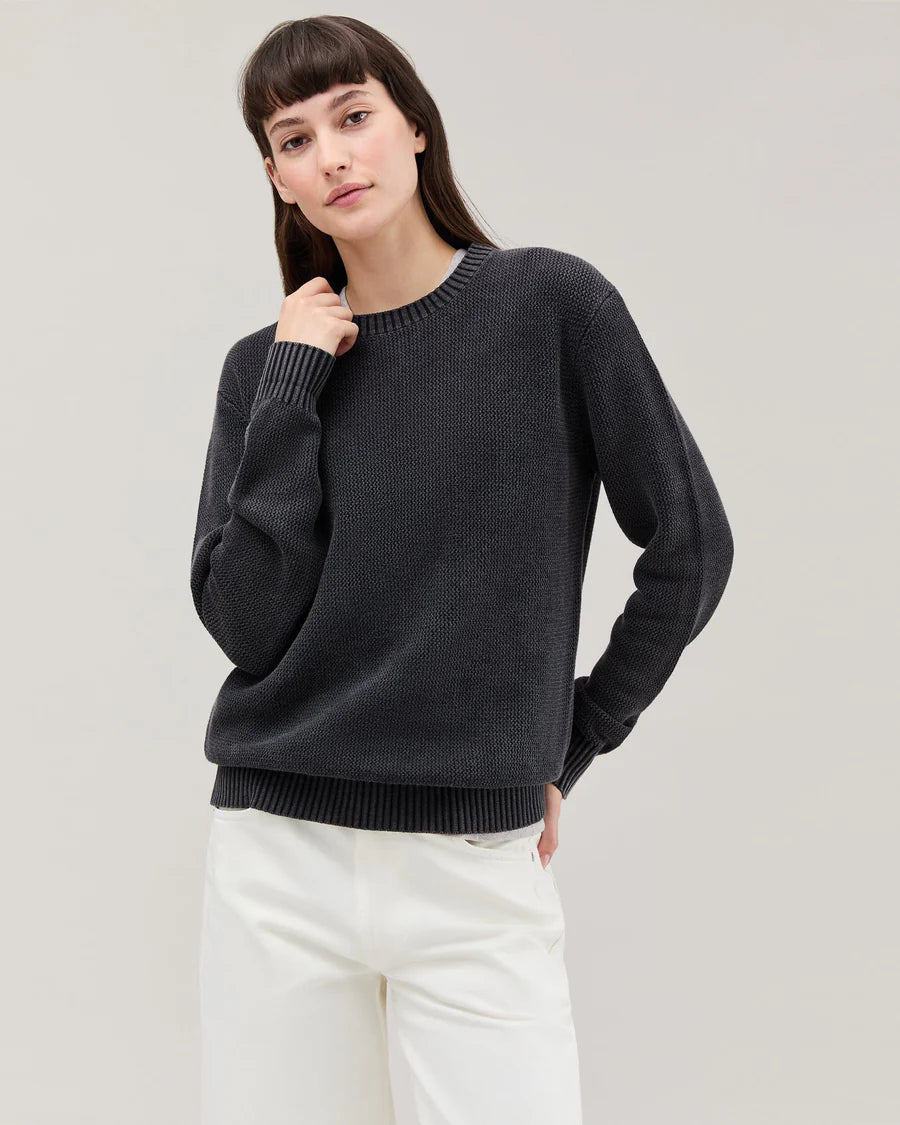 Women's Dune Sweater