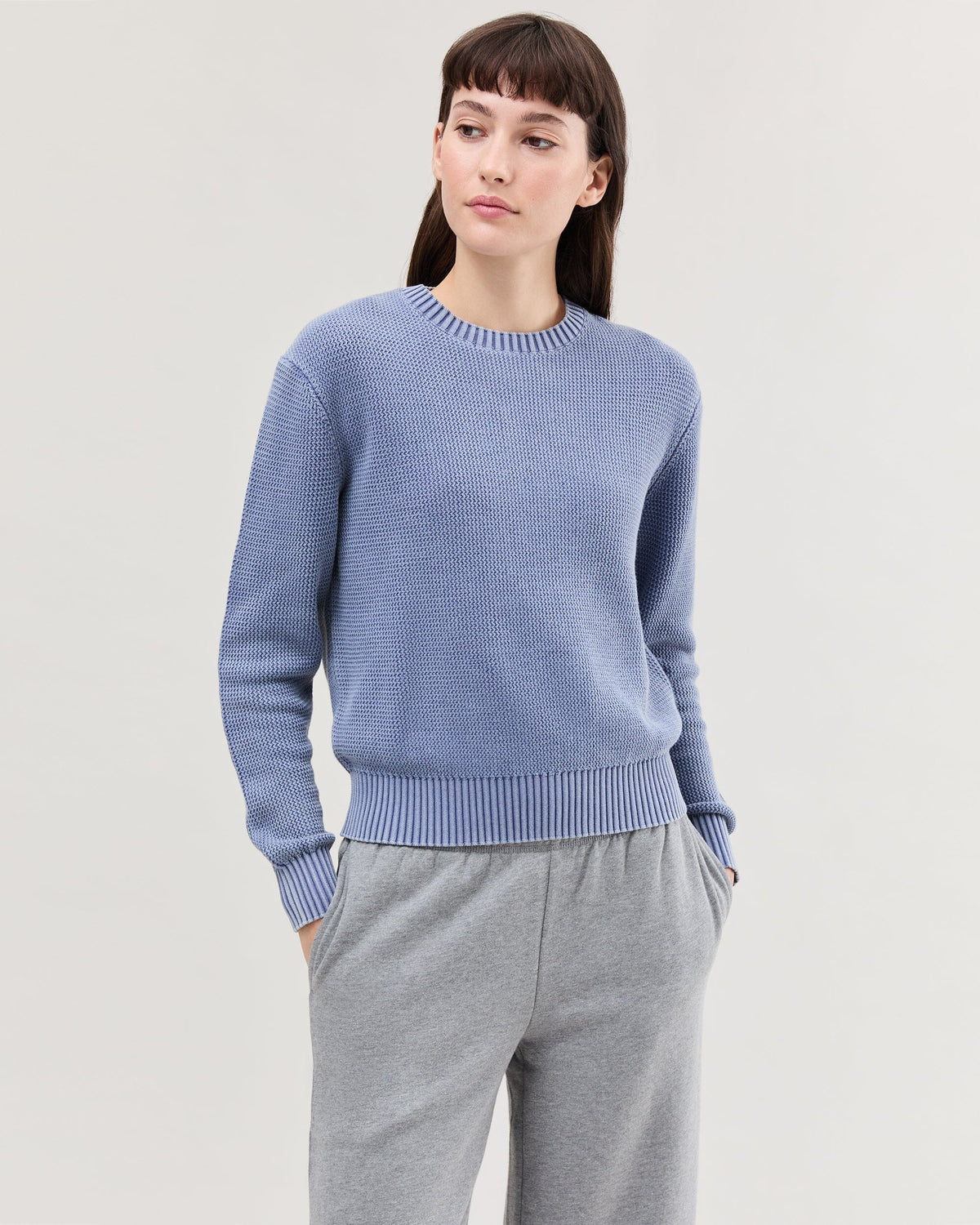 Women's Dune Sweater