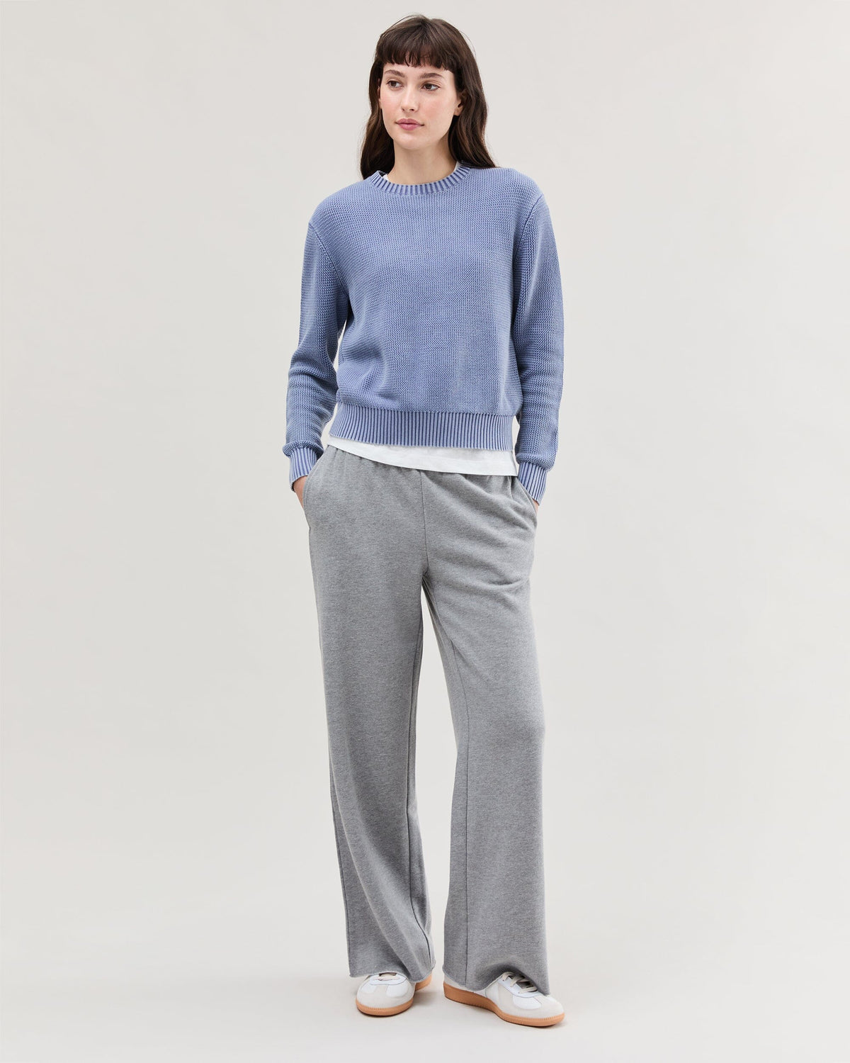 Women's Dune Sweater