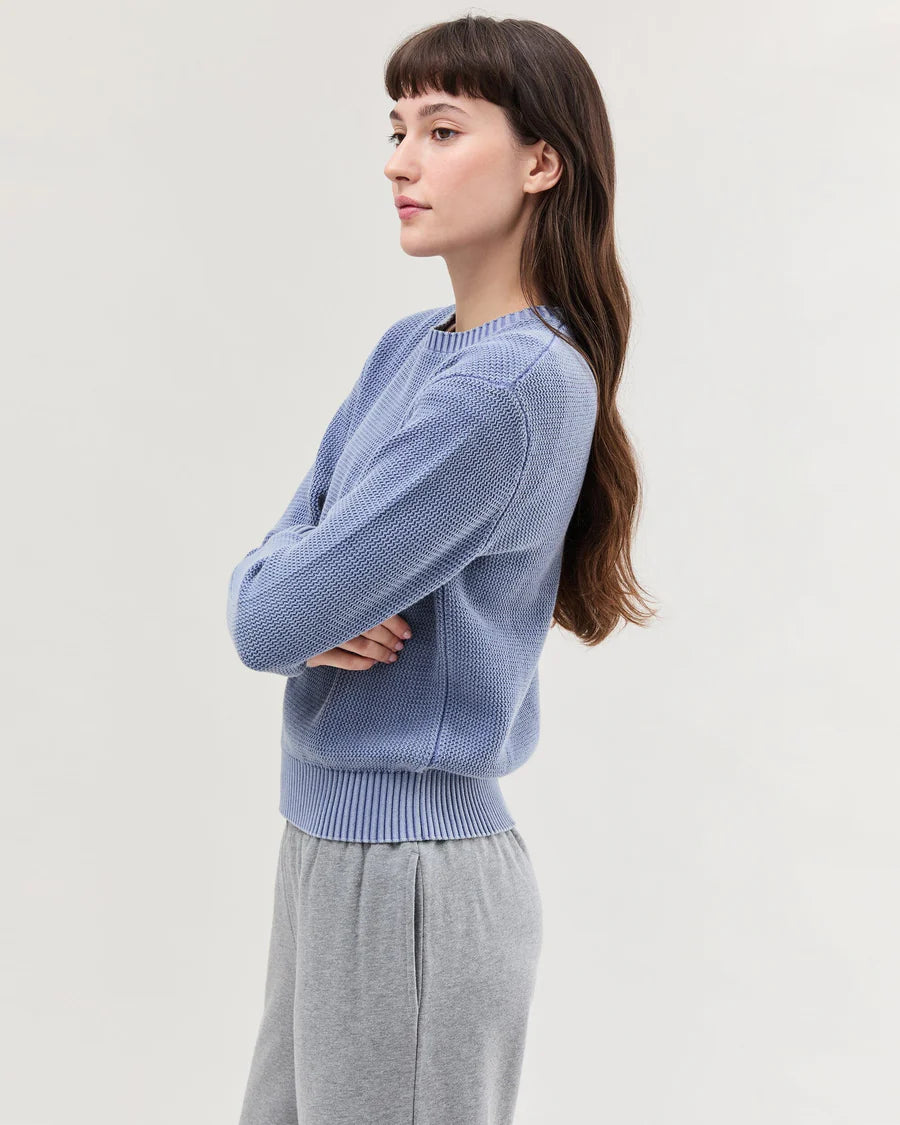 Women's Dune Sweater