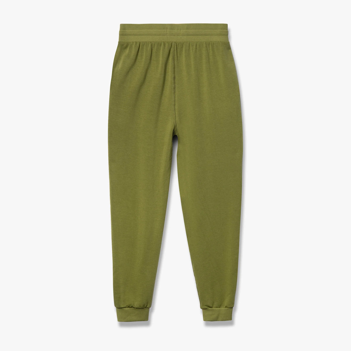 TreeCell Plush Jogger - Women&#39;s
