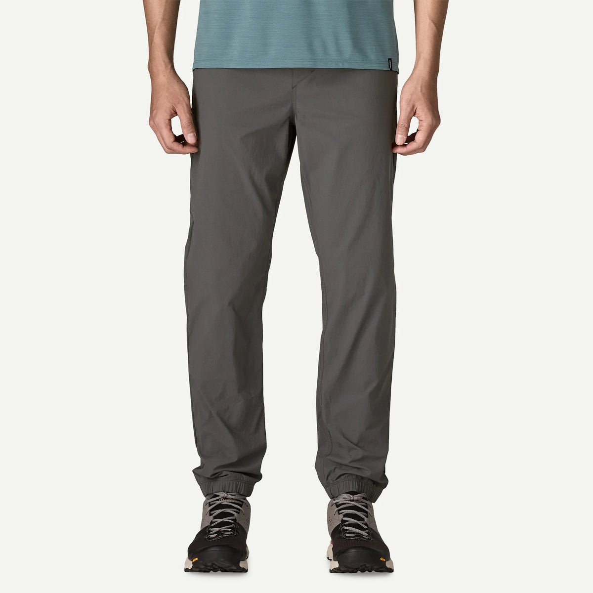 Quandary Joggers - Men's