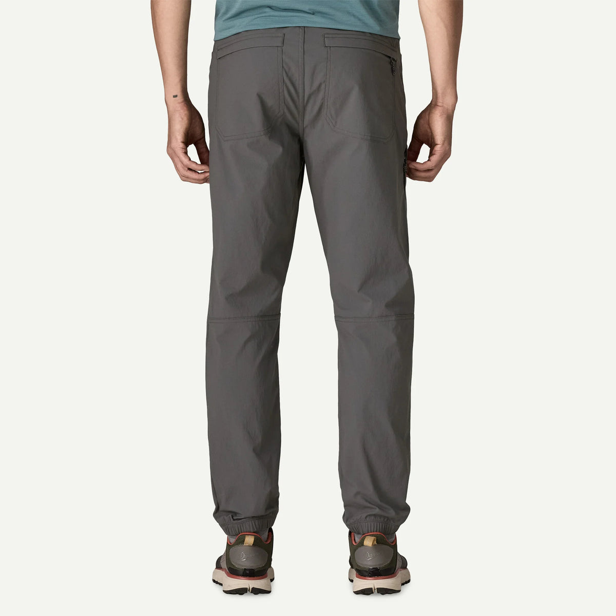 Quandary Joggers - Men's