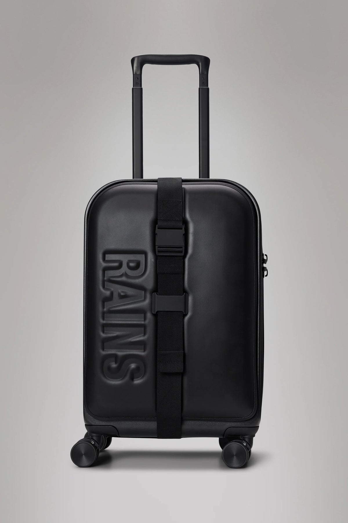 Texel Cabin Trolley