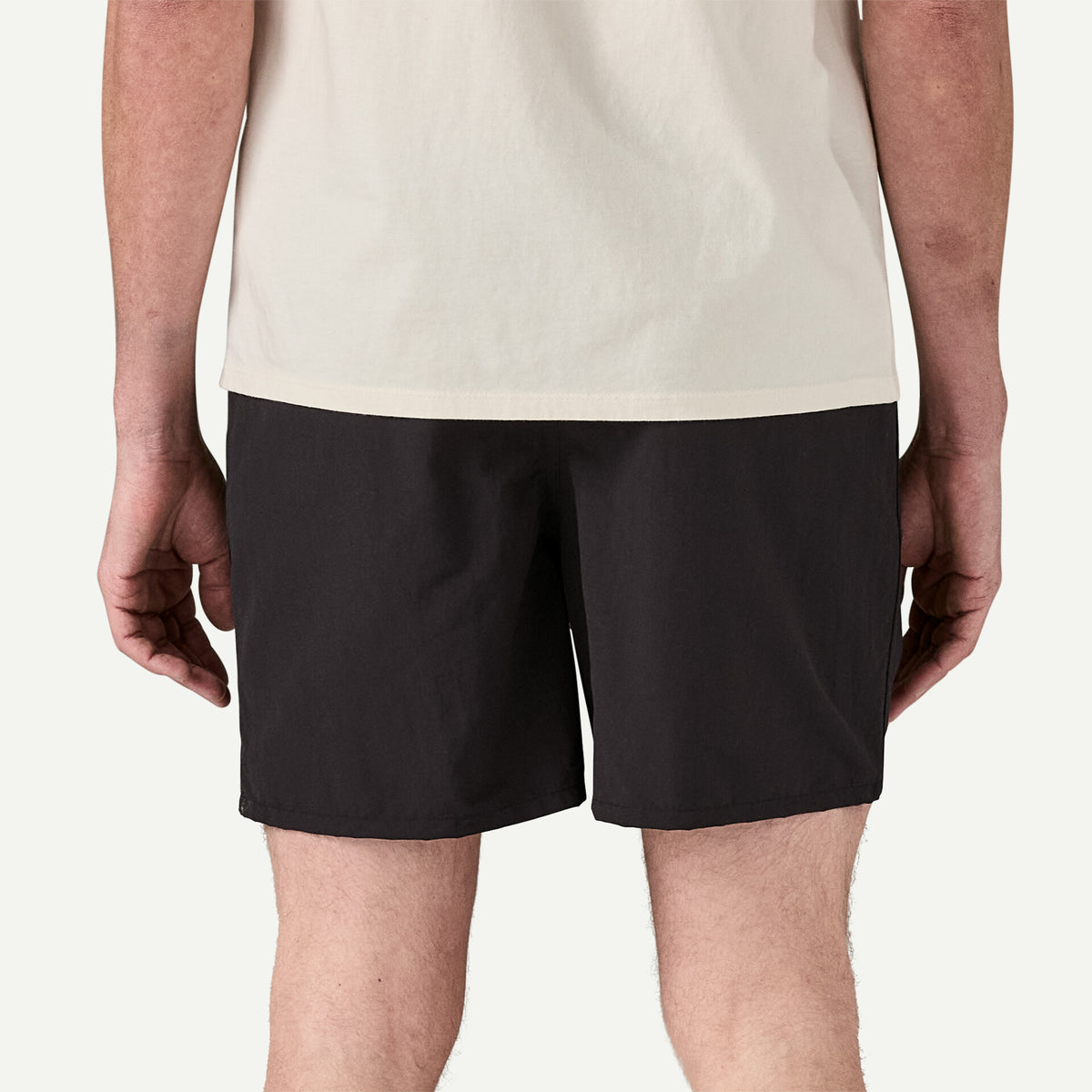 Baggies Shorts 5" - Men's