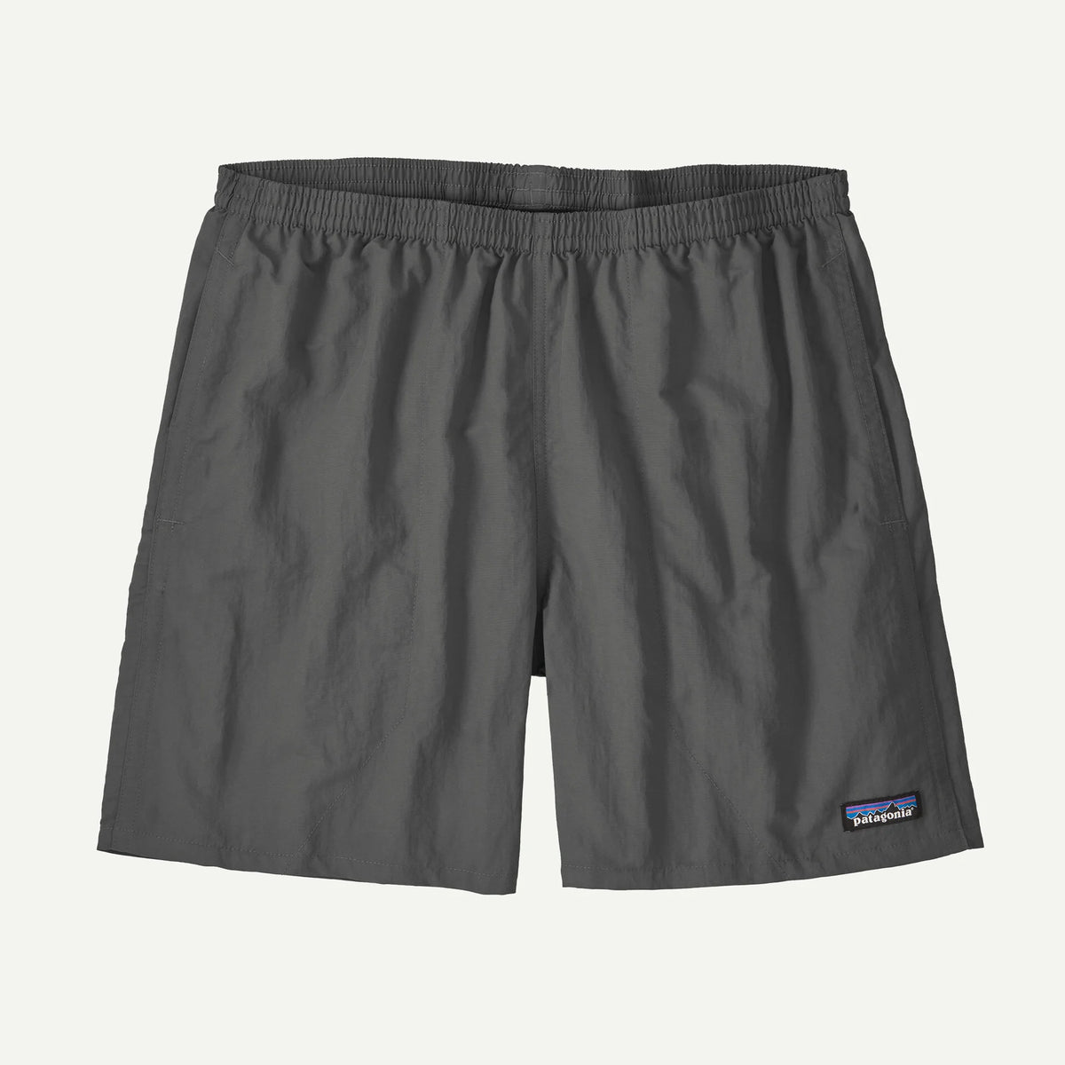 Baggies Shorts 5" - Men's