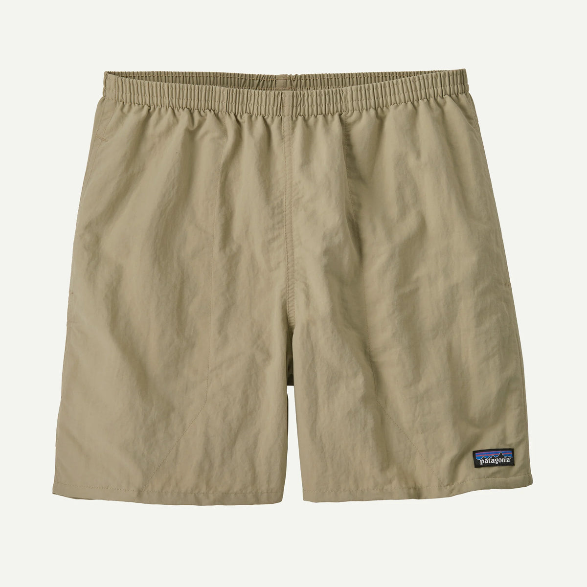 Baggies Shorts 5" - Men's