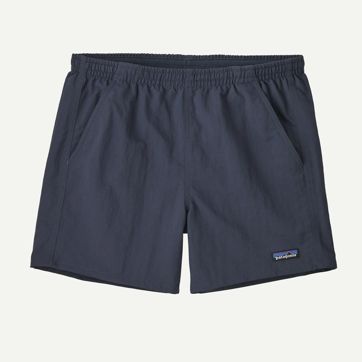 Baggies Shorts 5" - Women's