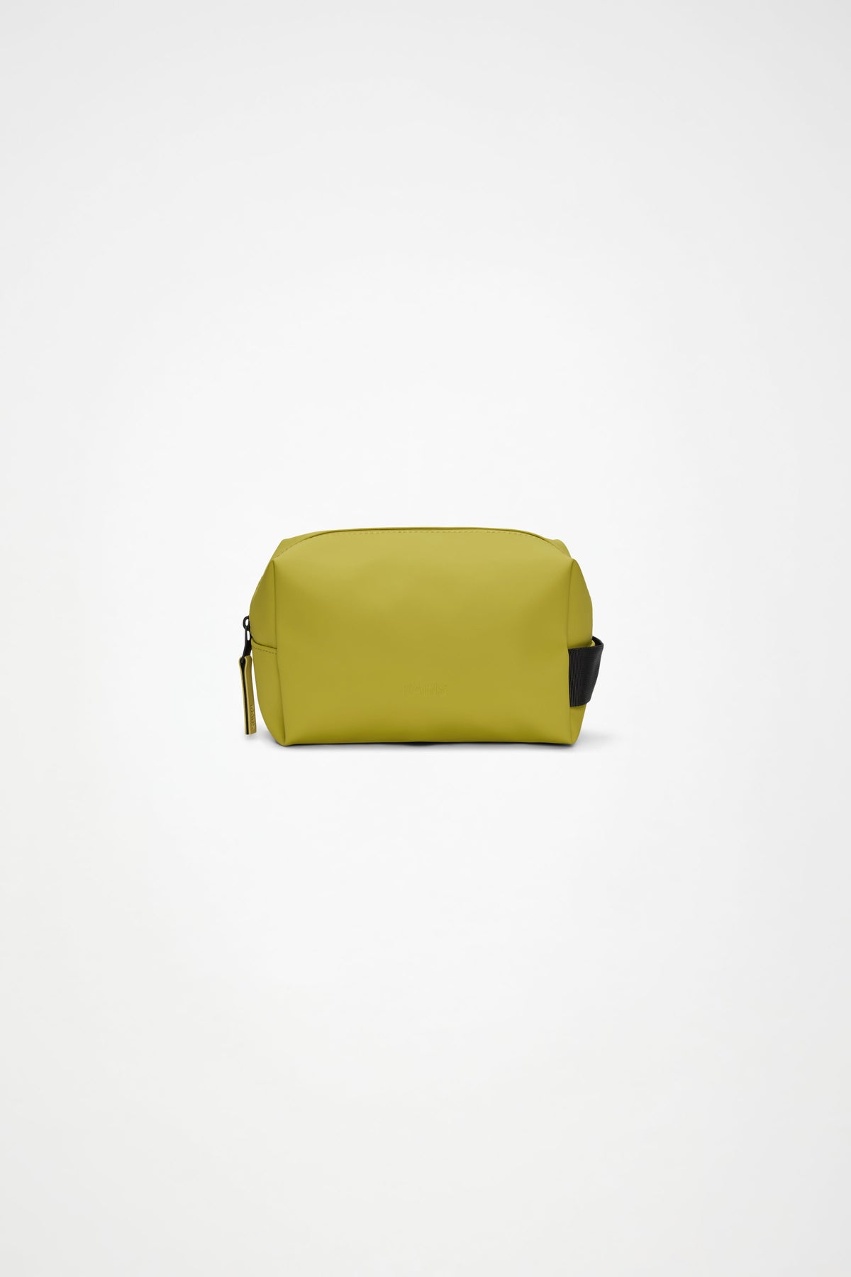 RAINS Wash Bag Small Glow 3L H13 x D11 x W21 cm Wash Bag
