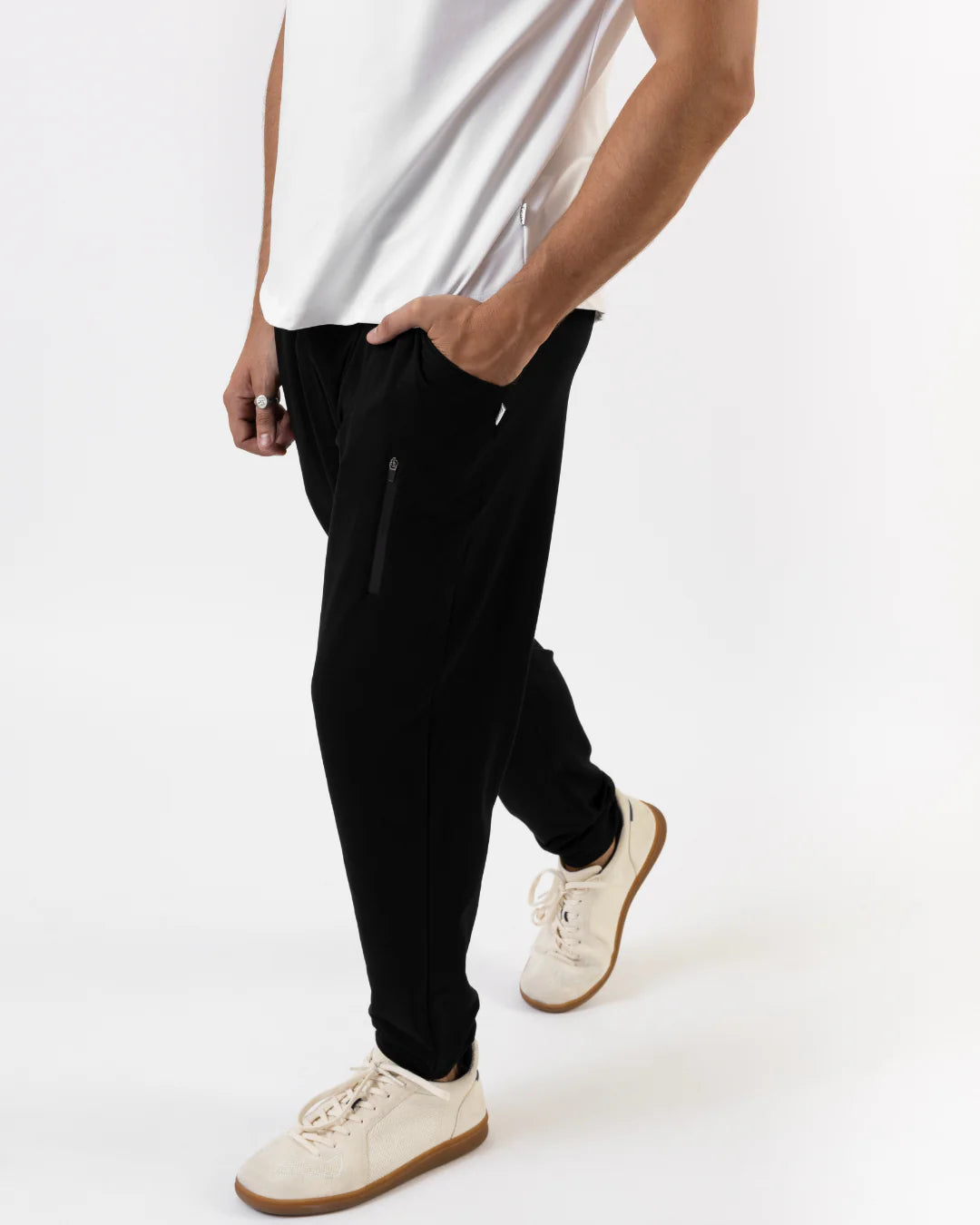 The Standard Joggers - Men's