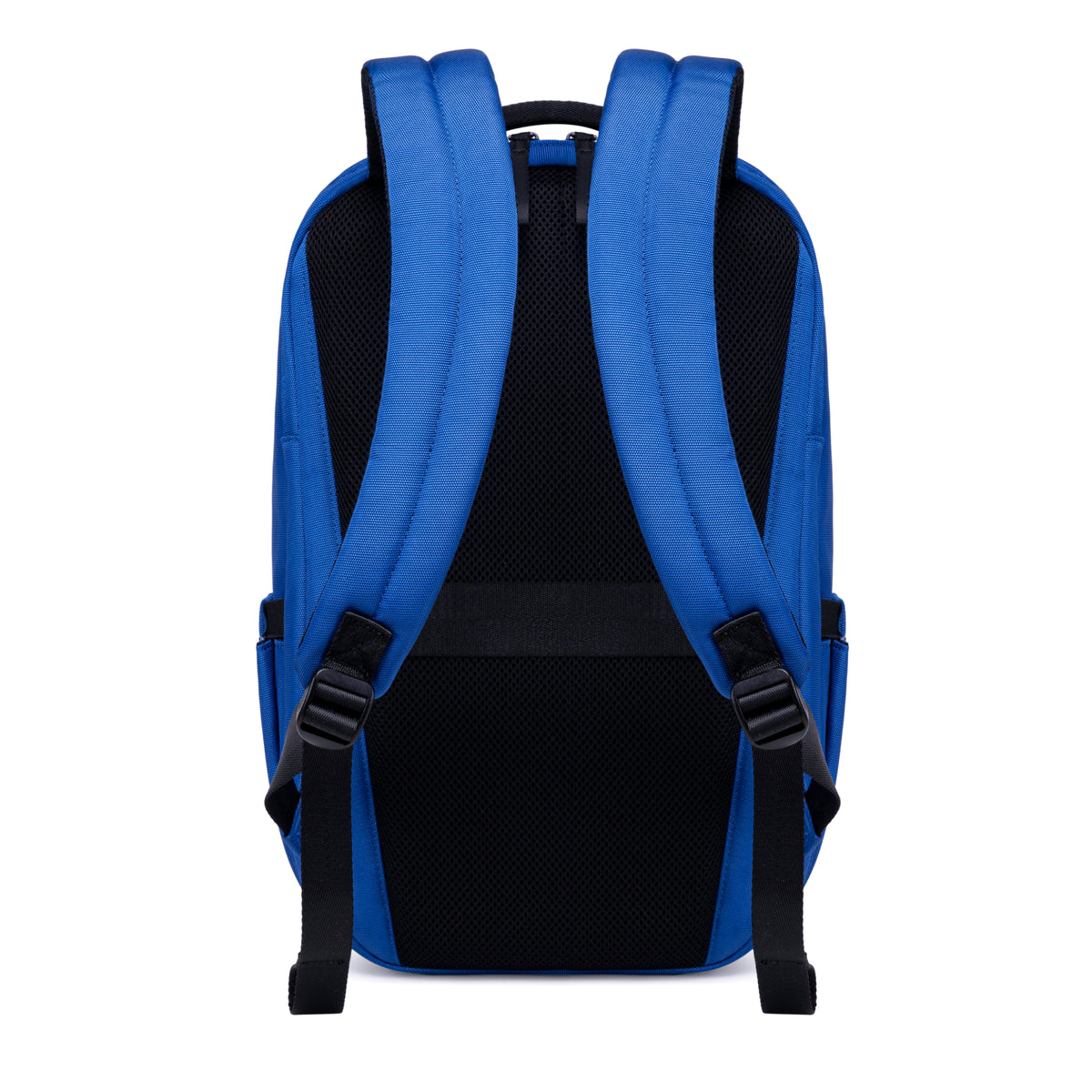 Purpose Backpack