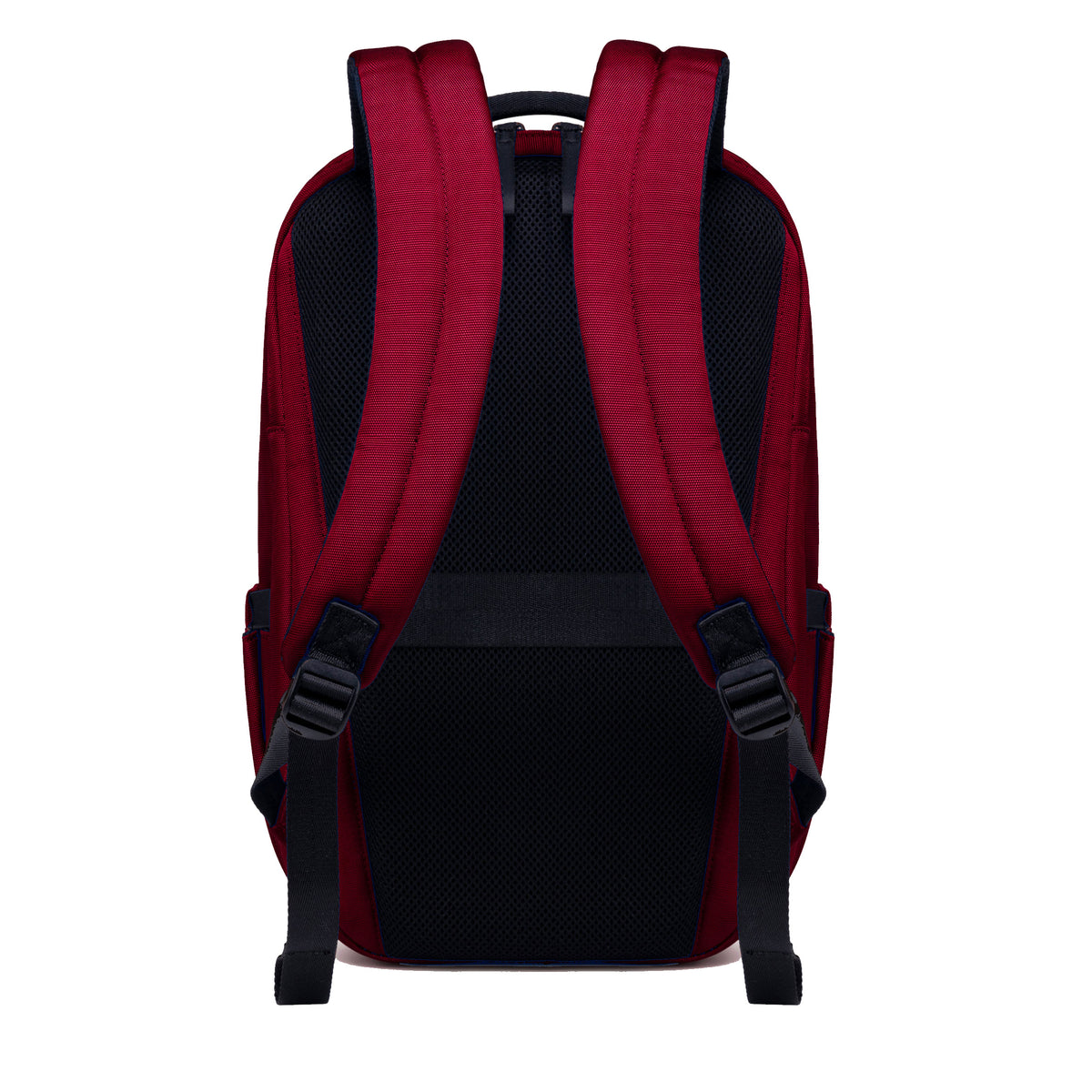 Purpose Backpack