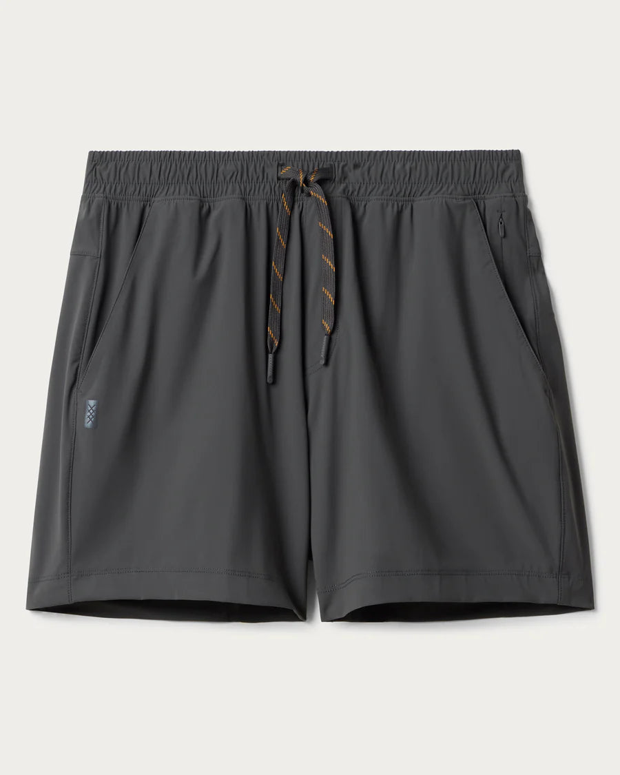 5&quot; Pursuit Short