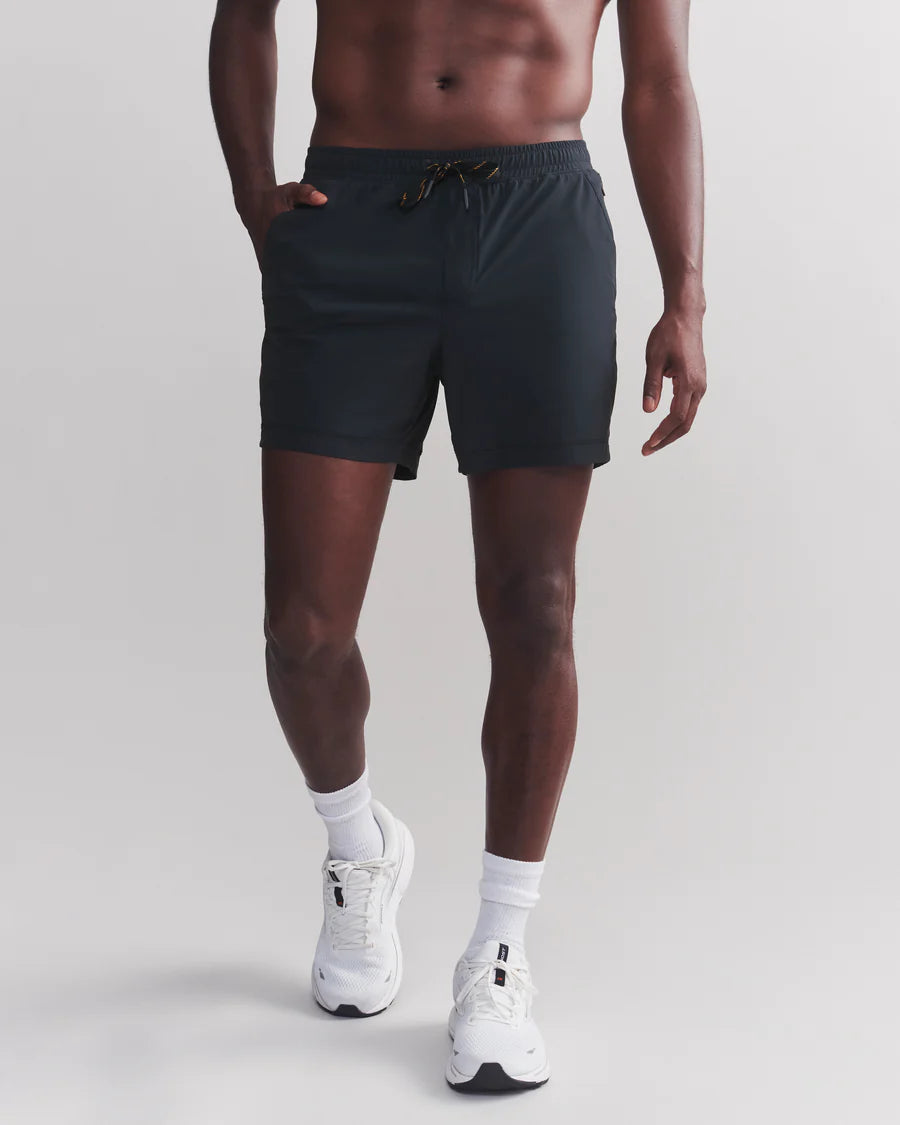 5&quot; Pursuit Short