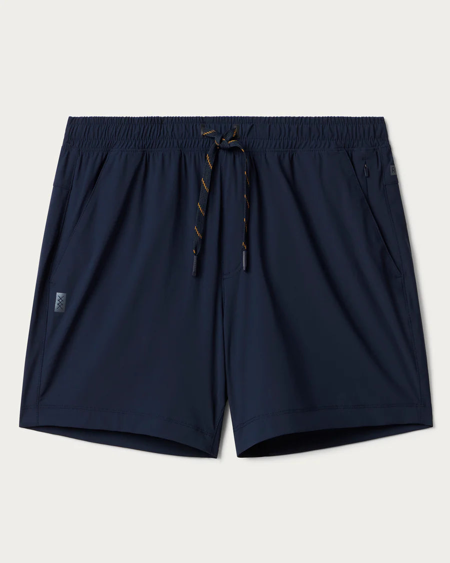 5&quot; Pursuit Short