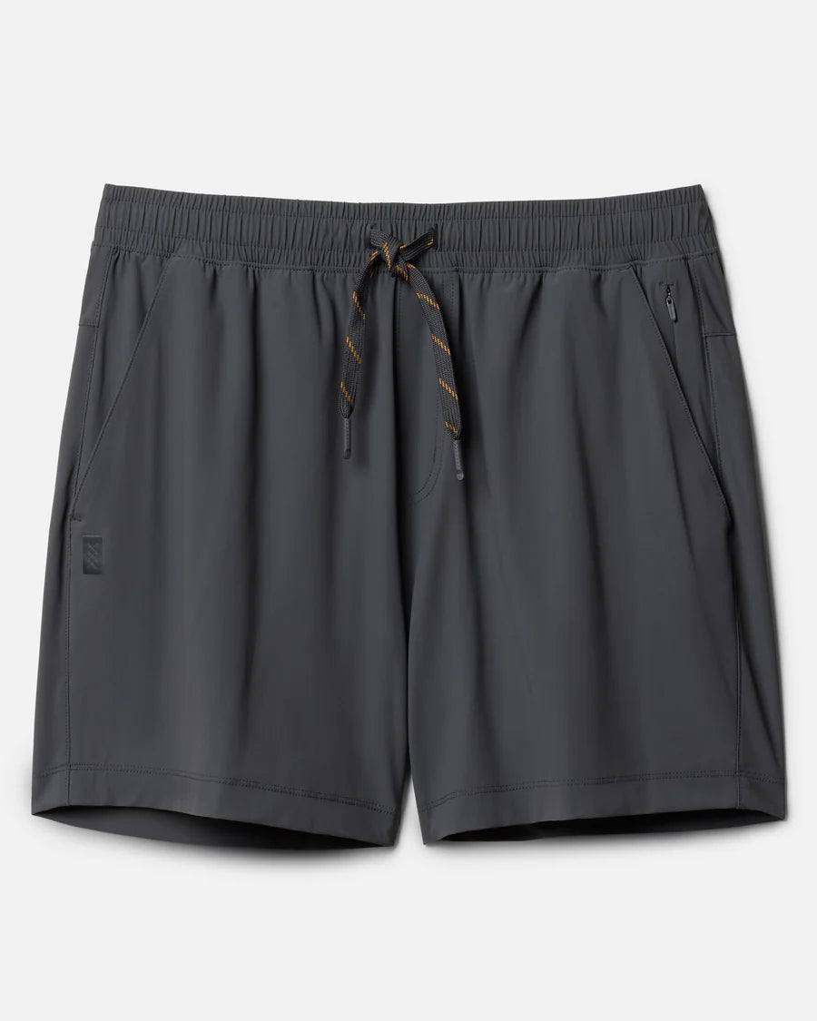 5&quot; Pursuit Short