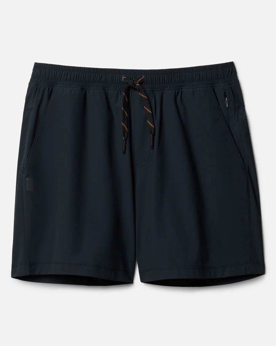 5&quot; Pursuit Short