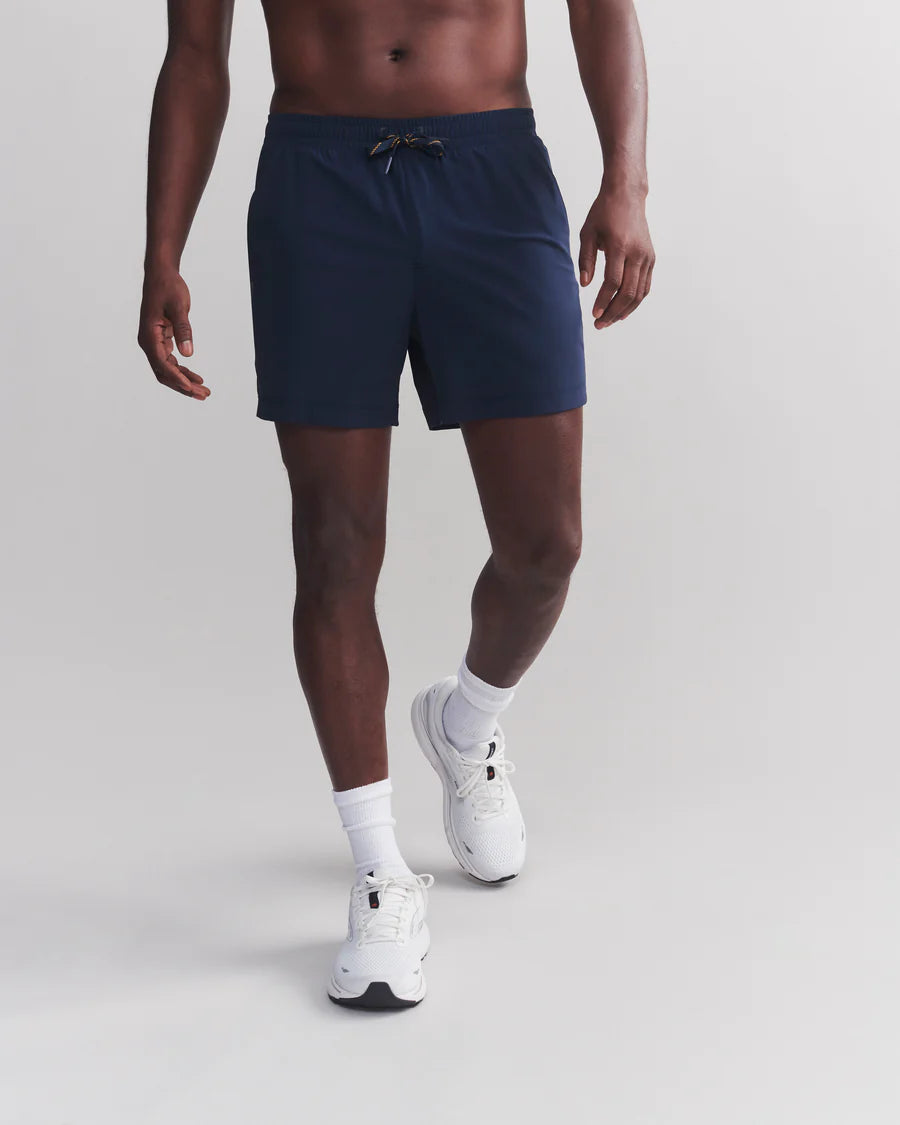 5&quot; Pursuit Short