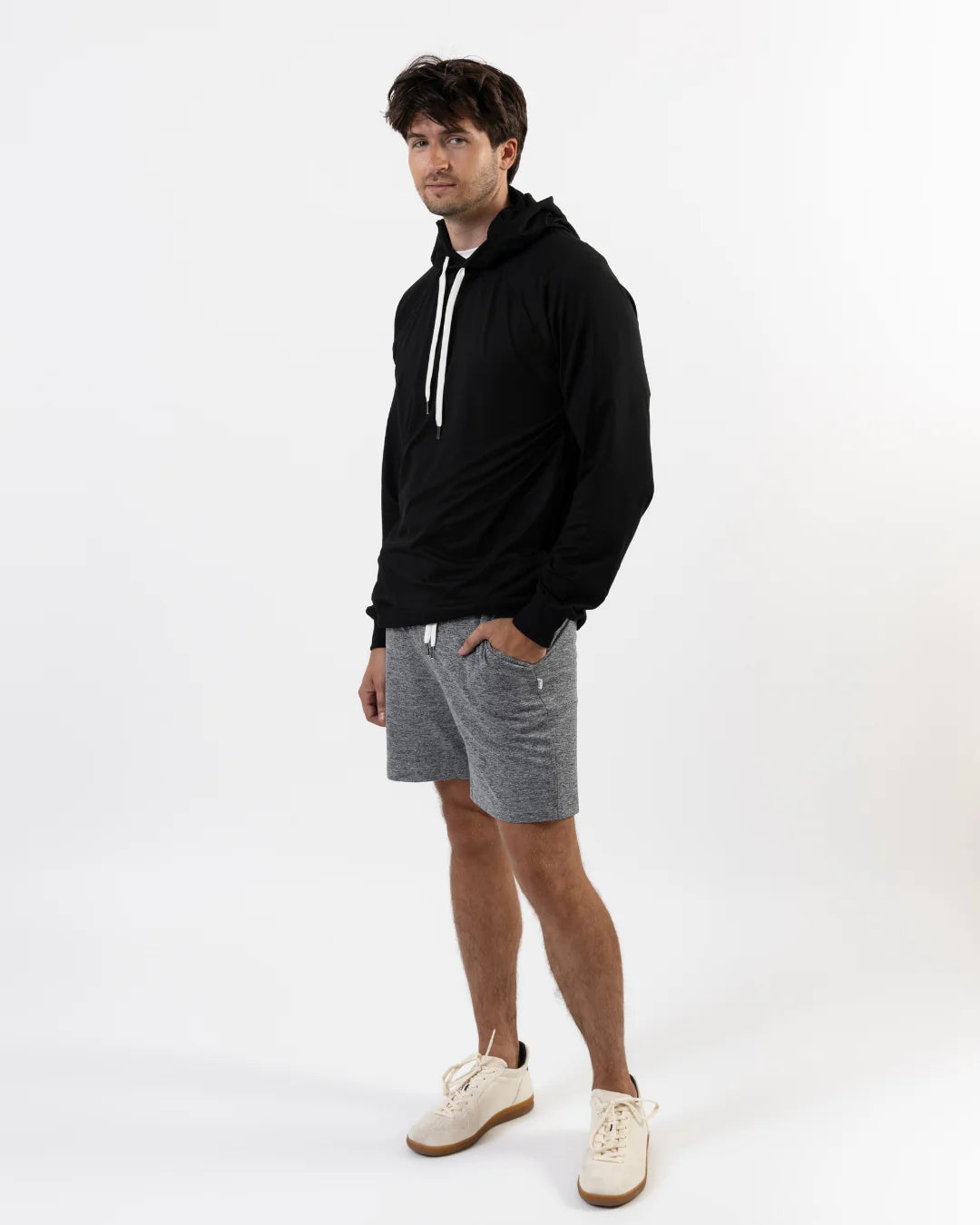 The Standard Shorts - Men's