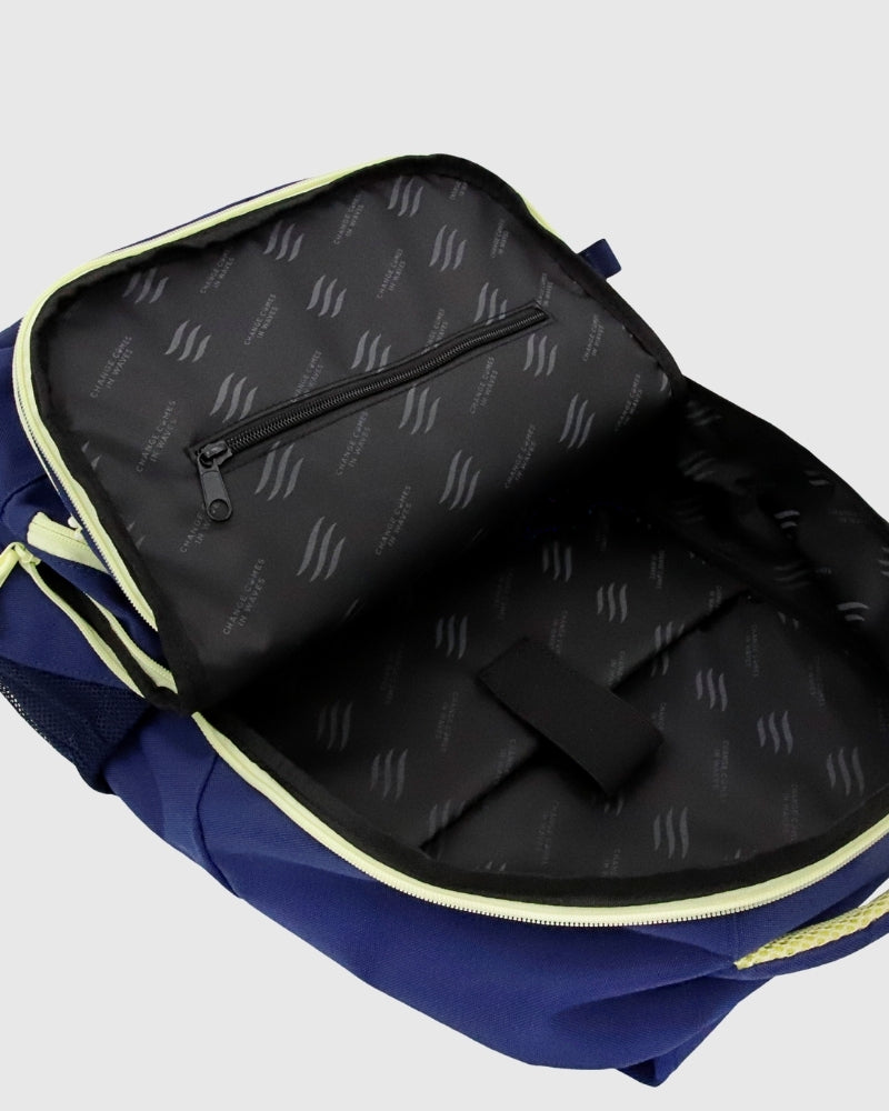 (R)evolution™ 25L Transit Pack